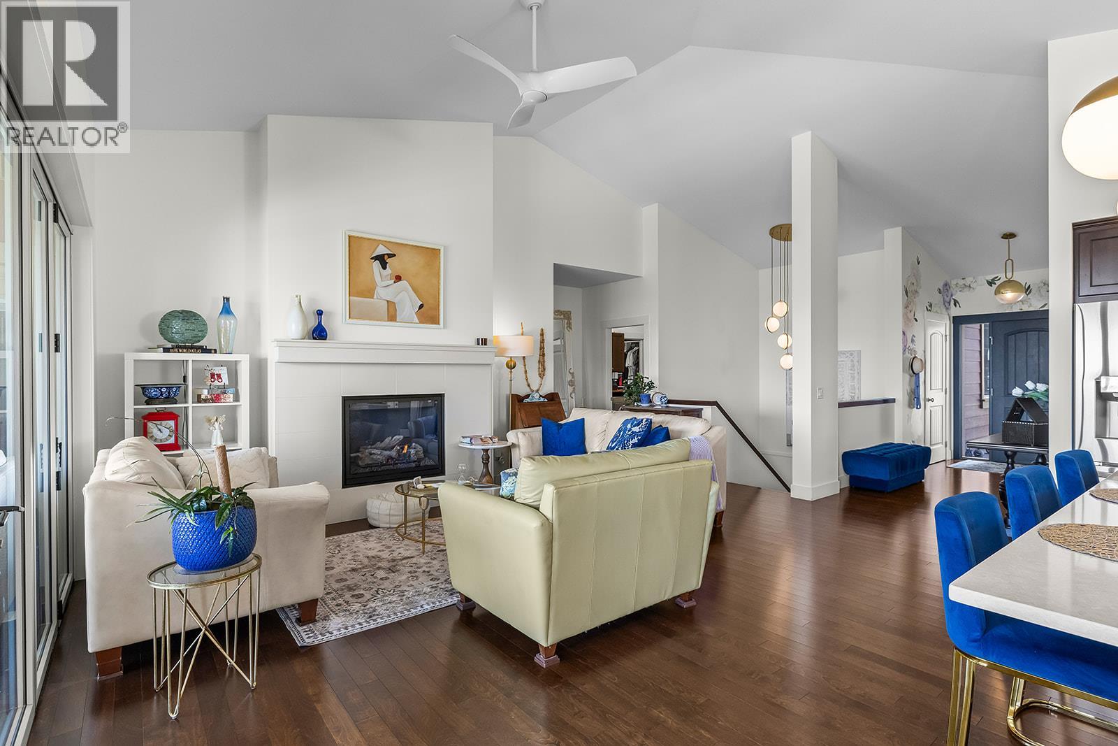366 Trumpeter Court