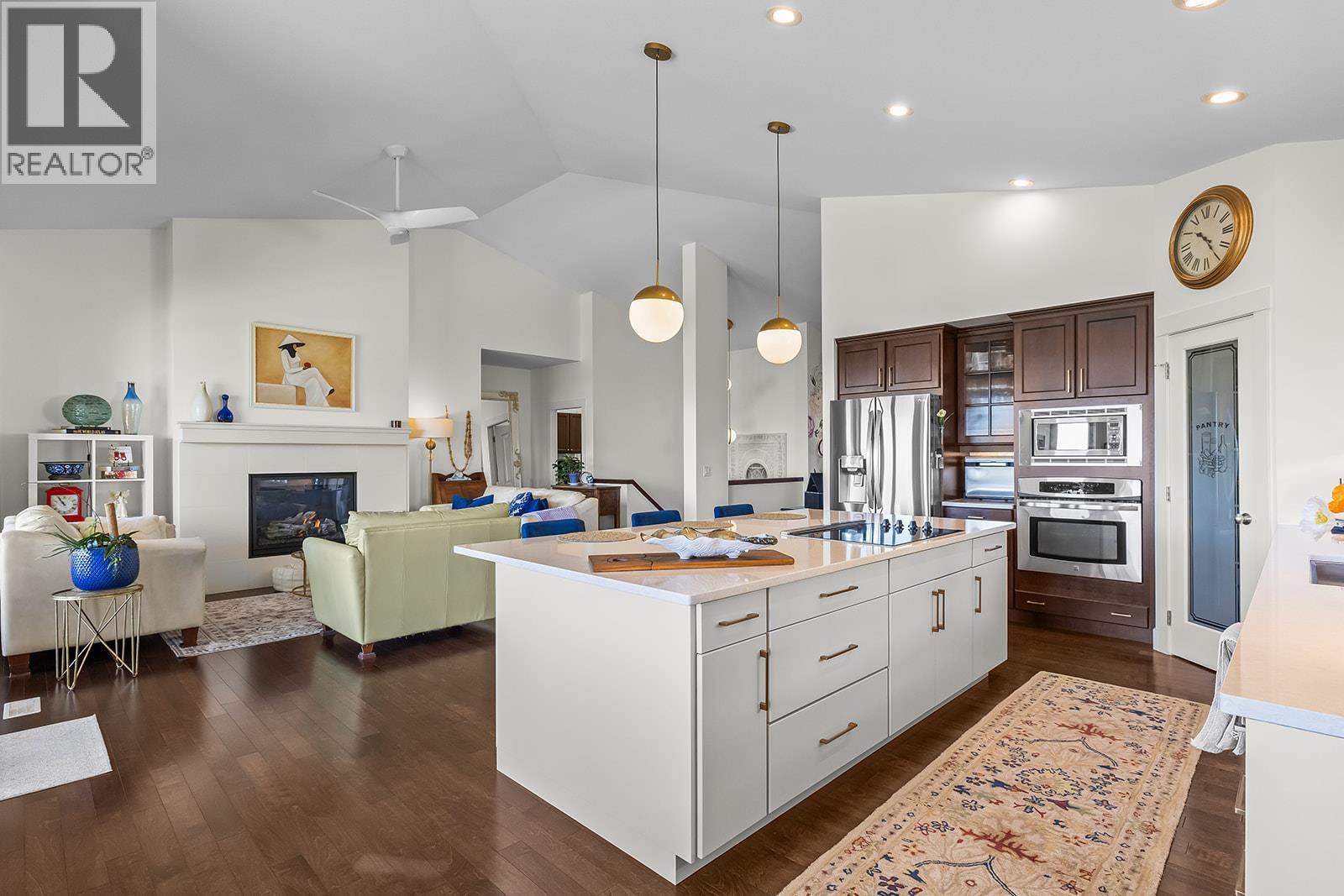 366 Trumpeter Court