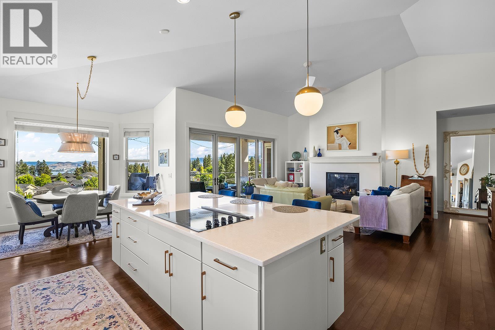 366 Trumpeter Court