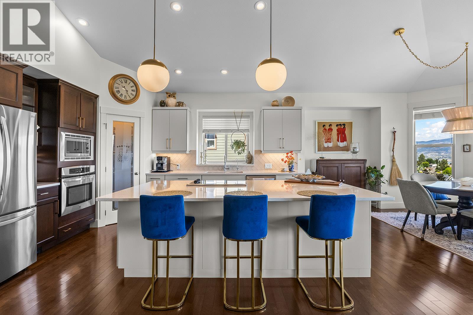366 Trumpeter Court
