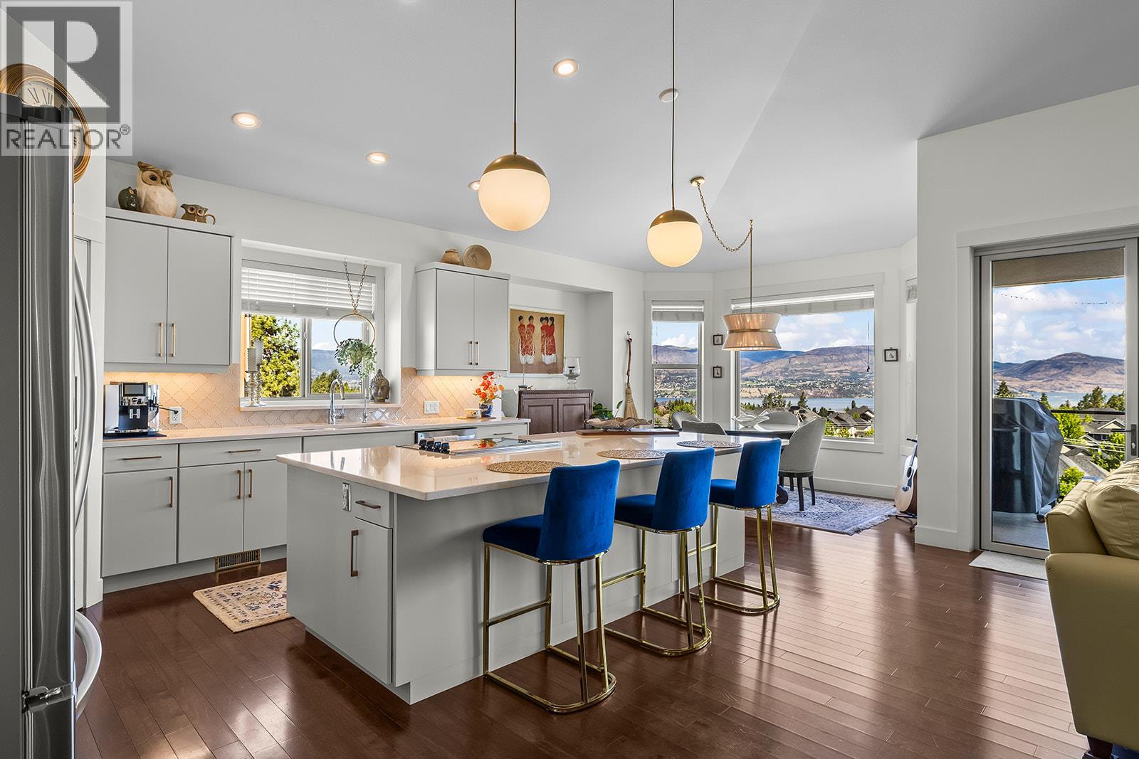 366 Trumpeter Court