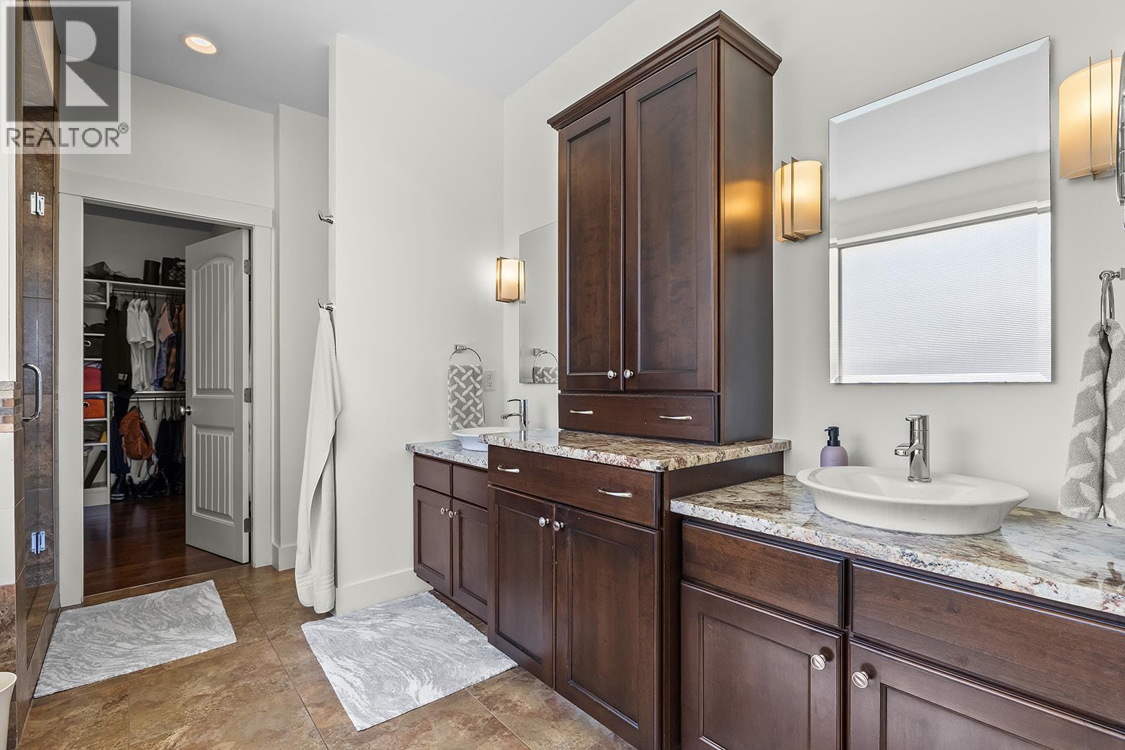 366 Trumpeter Court