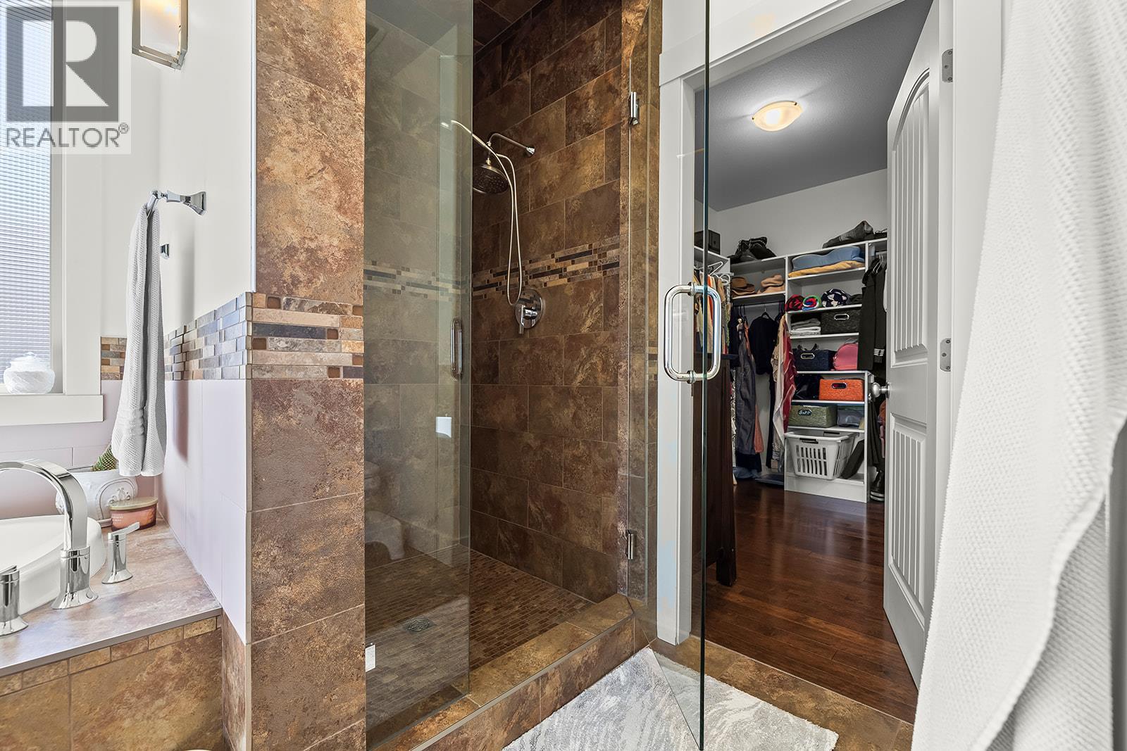 366 Trumpeter Court