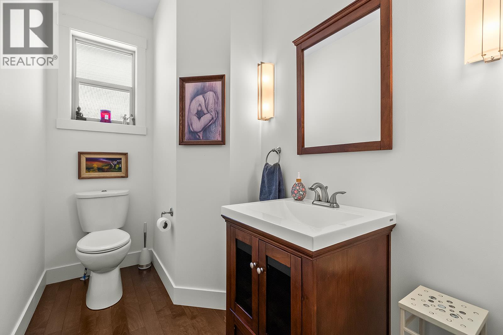 366 Trumpeter Court