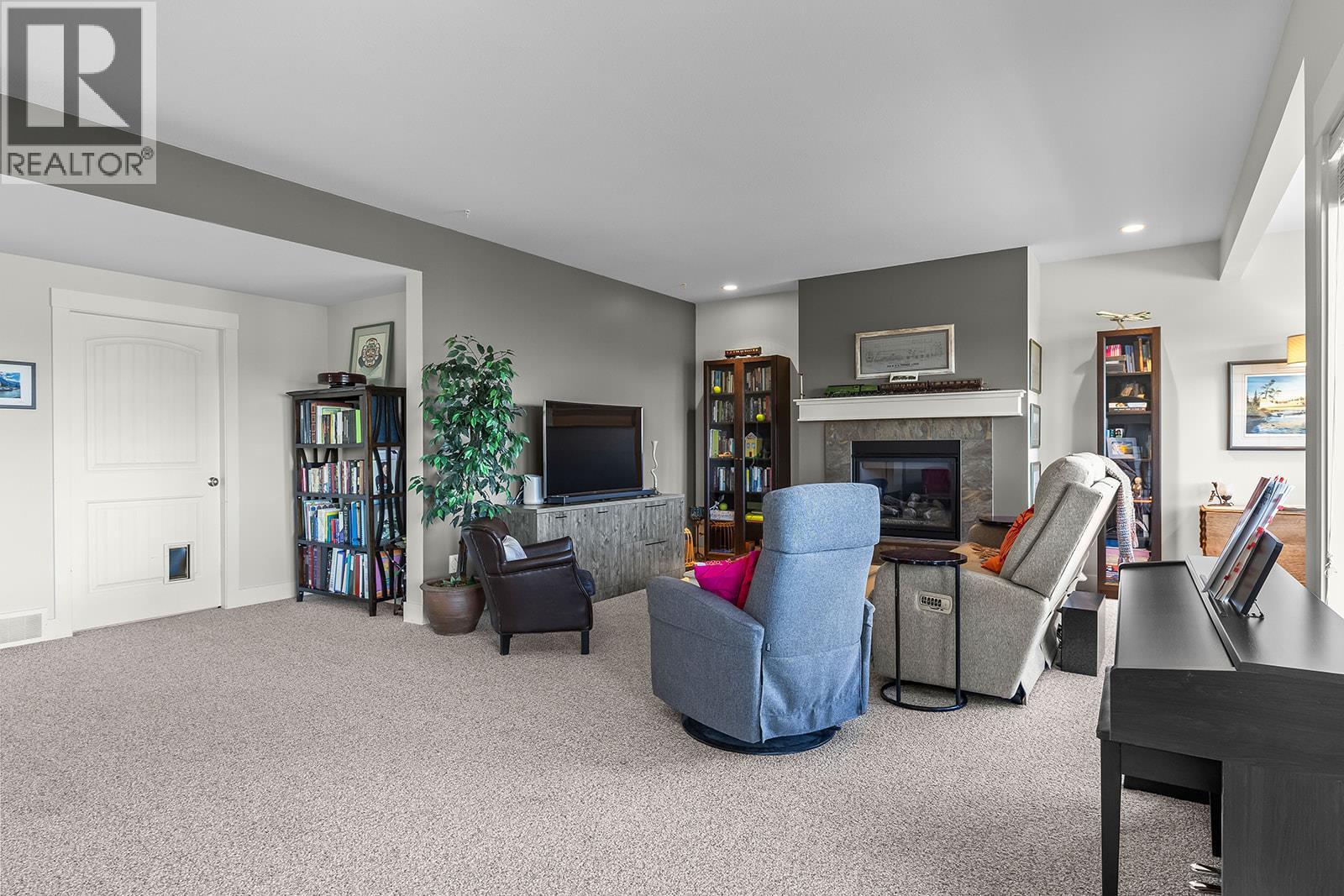 366 Trumpeter Court