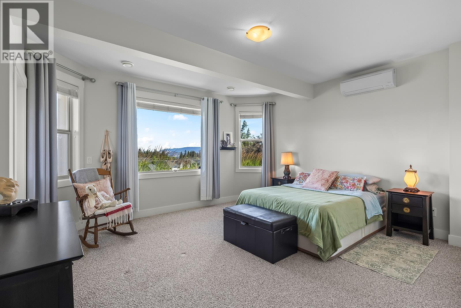 366 Trumpeter Court