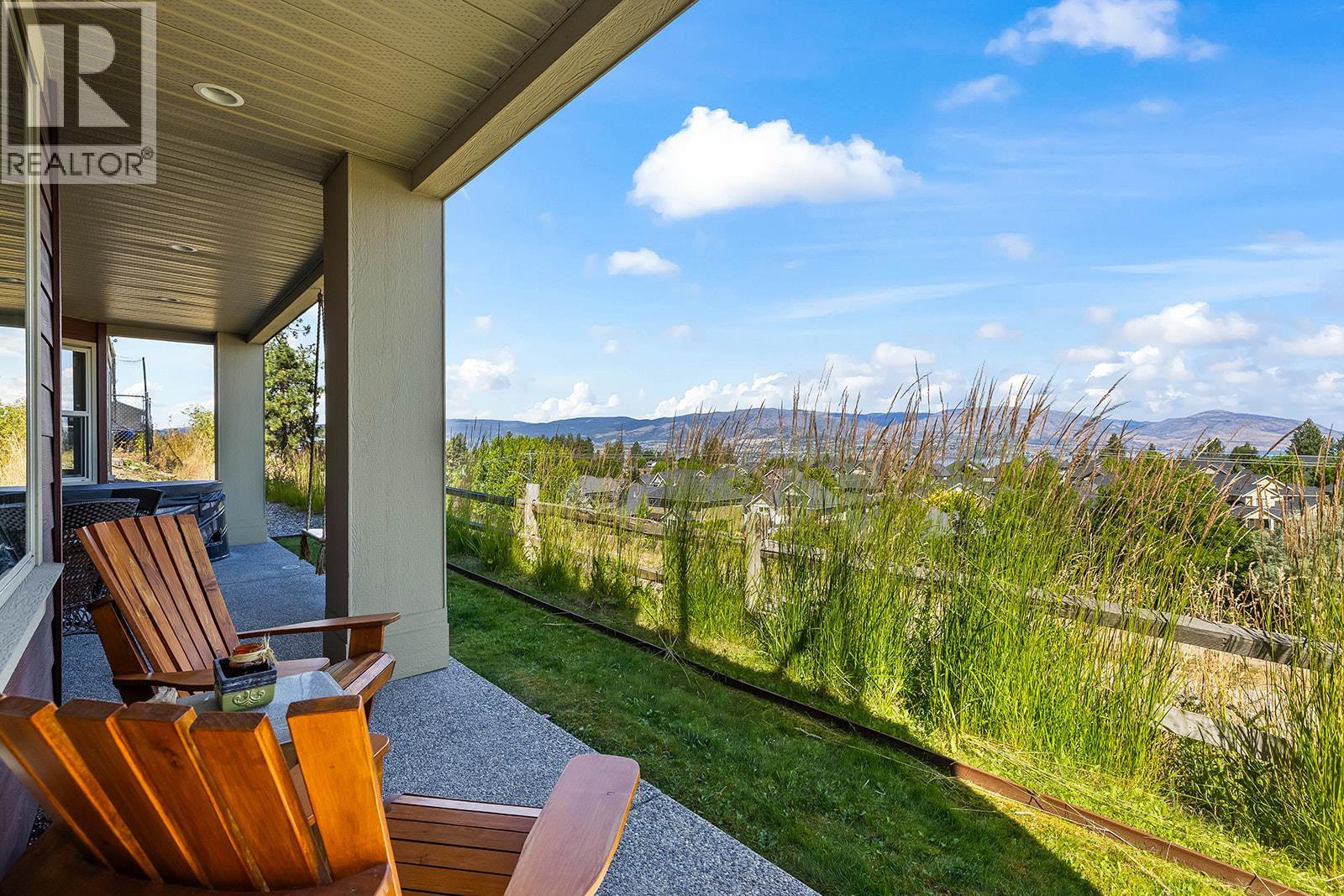 366 Trumpeter Court