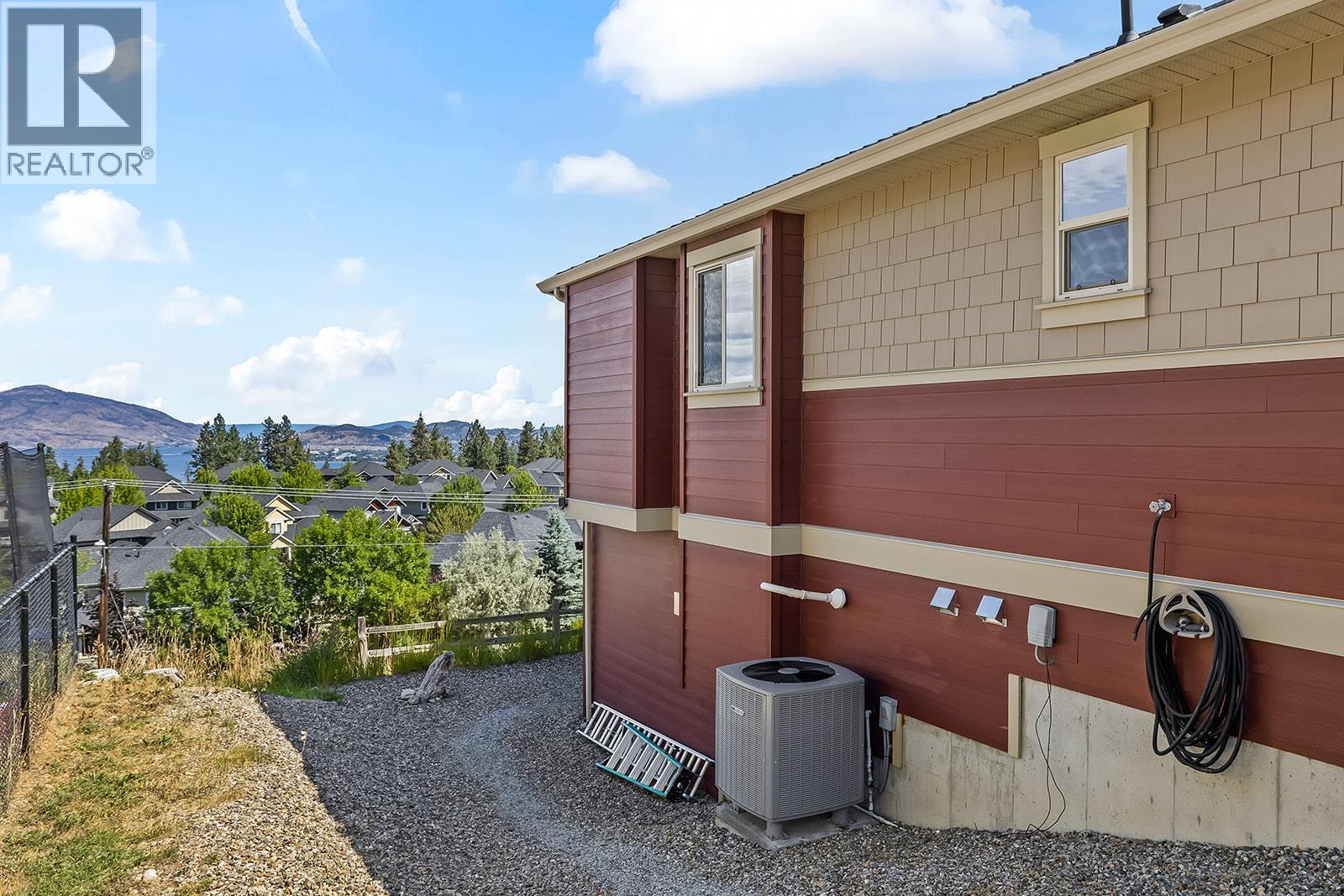 366 Trumpeter Court
