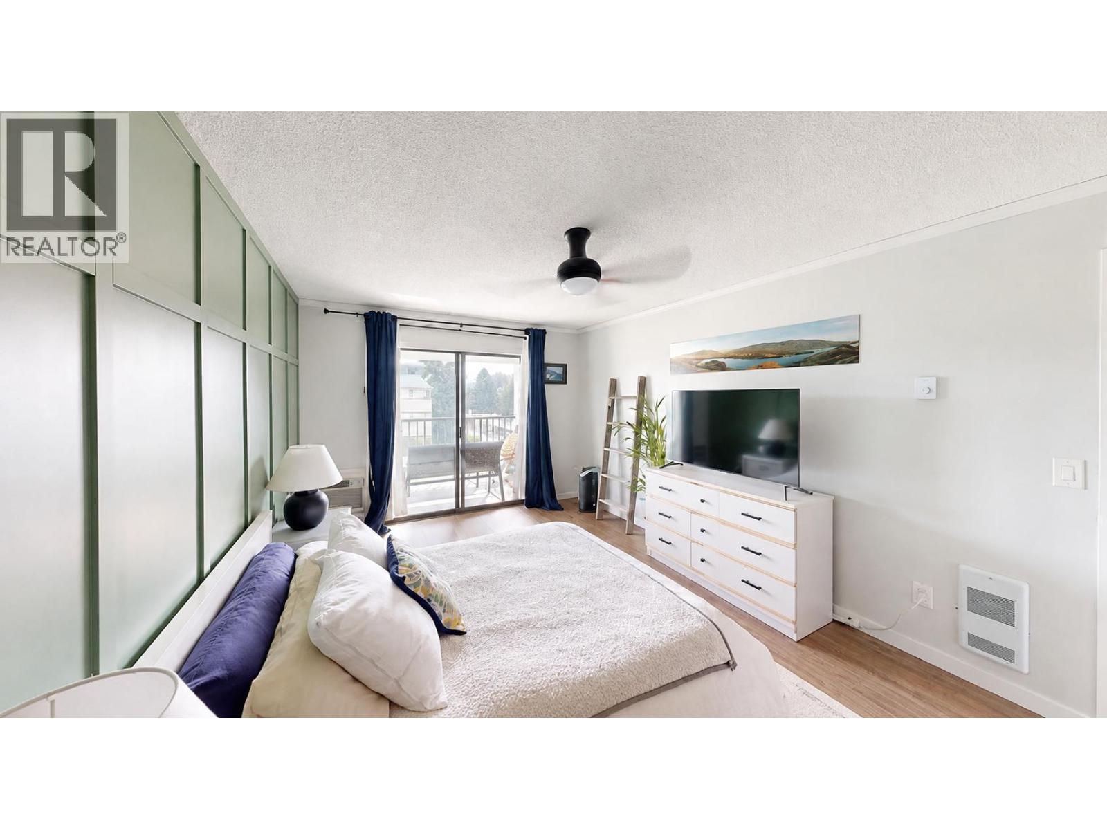 737 Leon Avenue Unit# 406