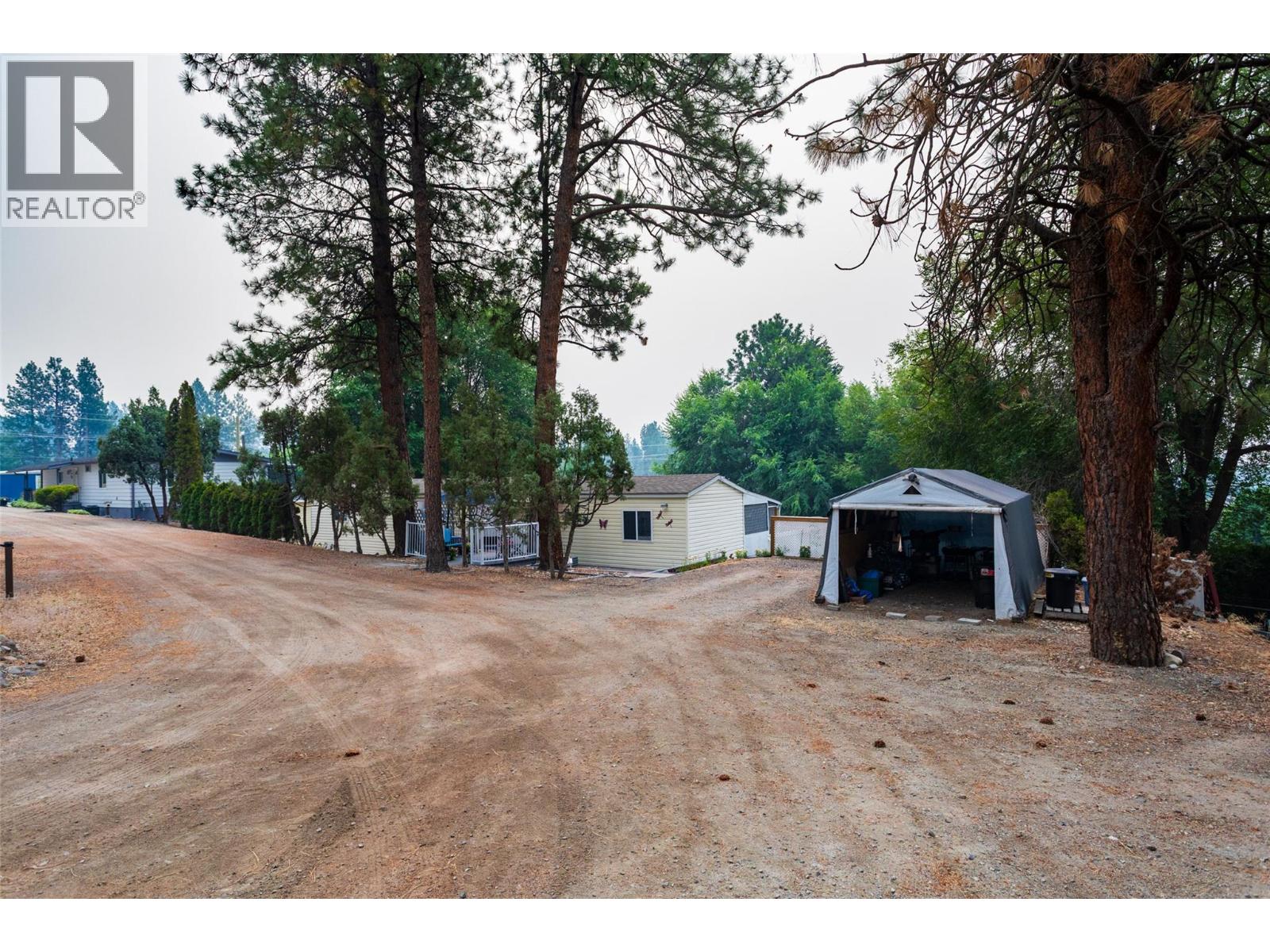 3206 Shannon Lake Road Unit# 18