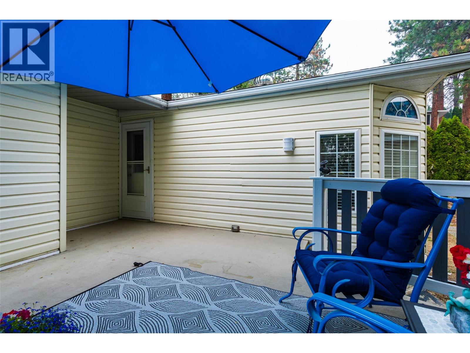 3206 Shannon Lake Road Unit# 18