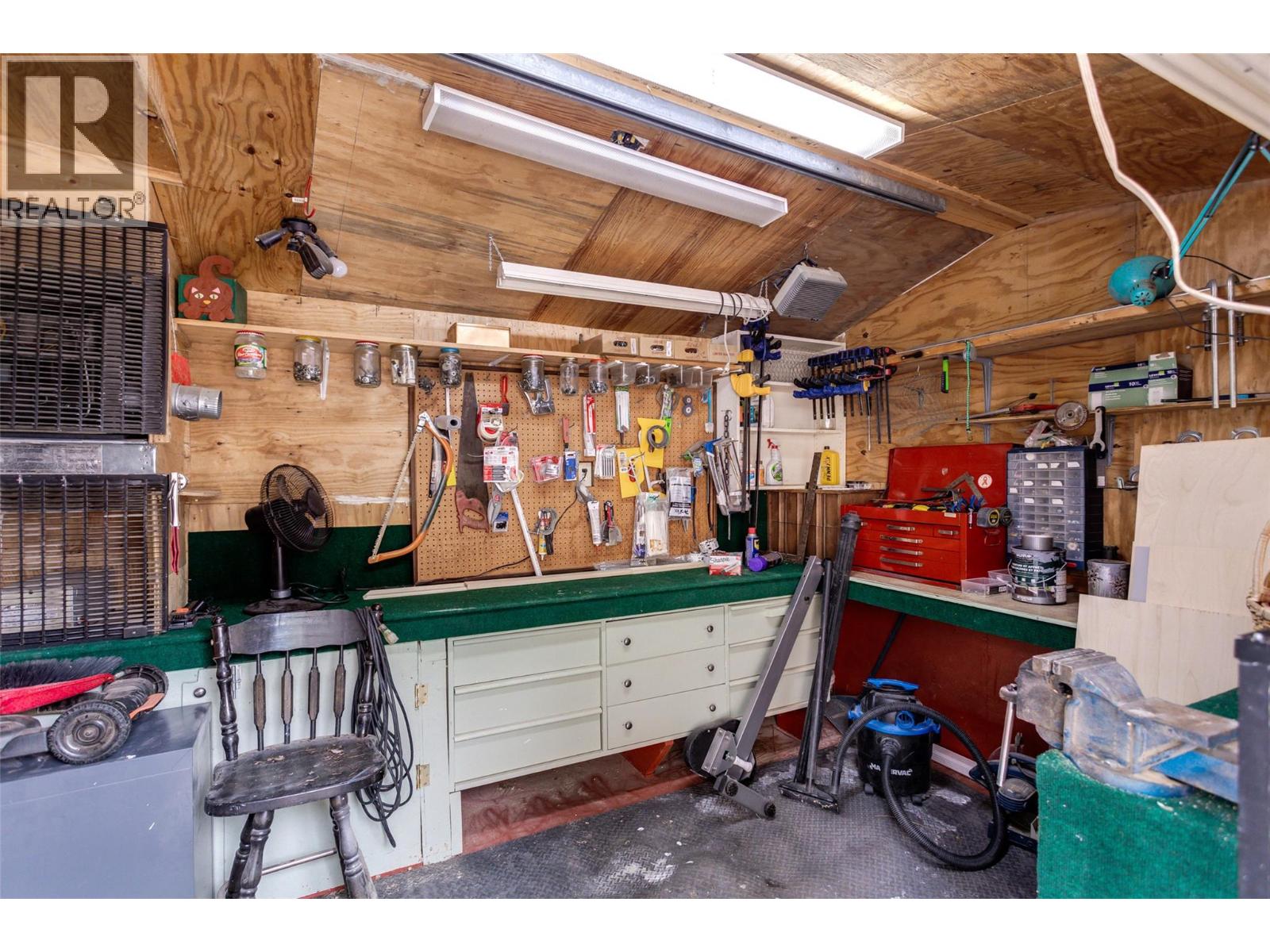 3206 Shannon Lake Road Unit# 18