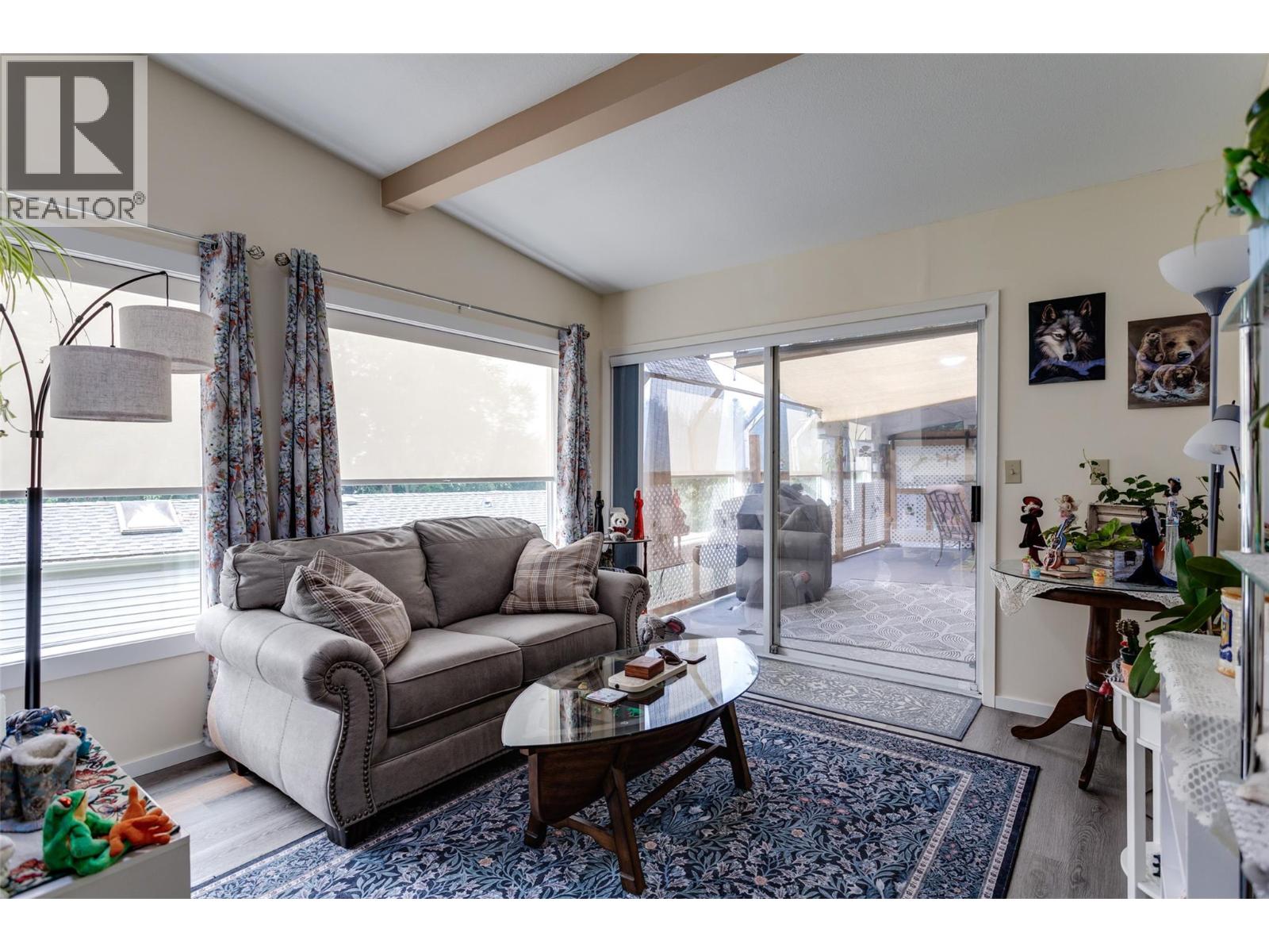 3206 Shannon Lake Road Unit# 18