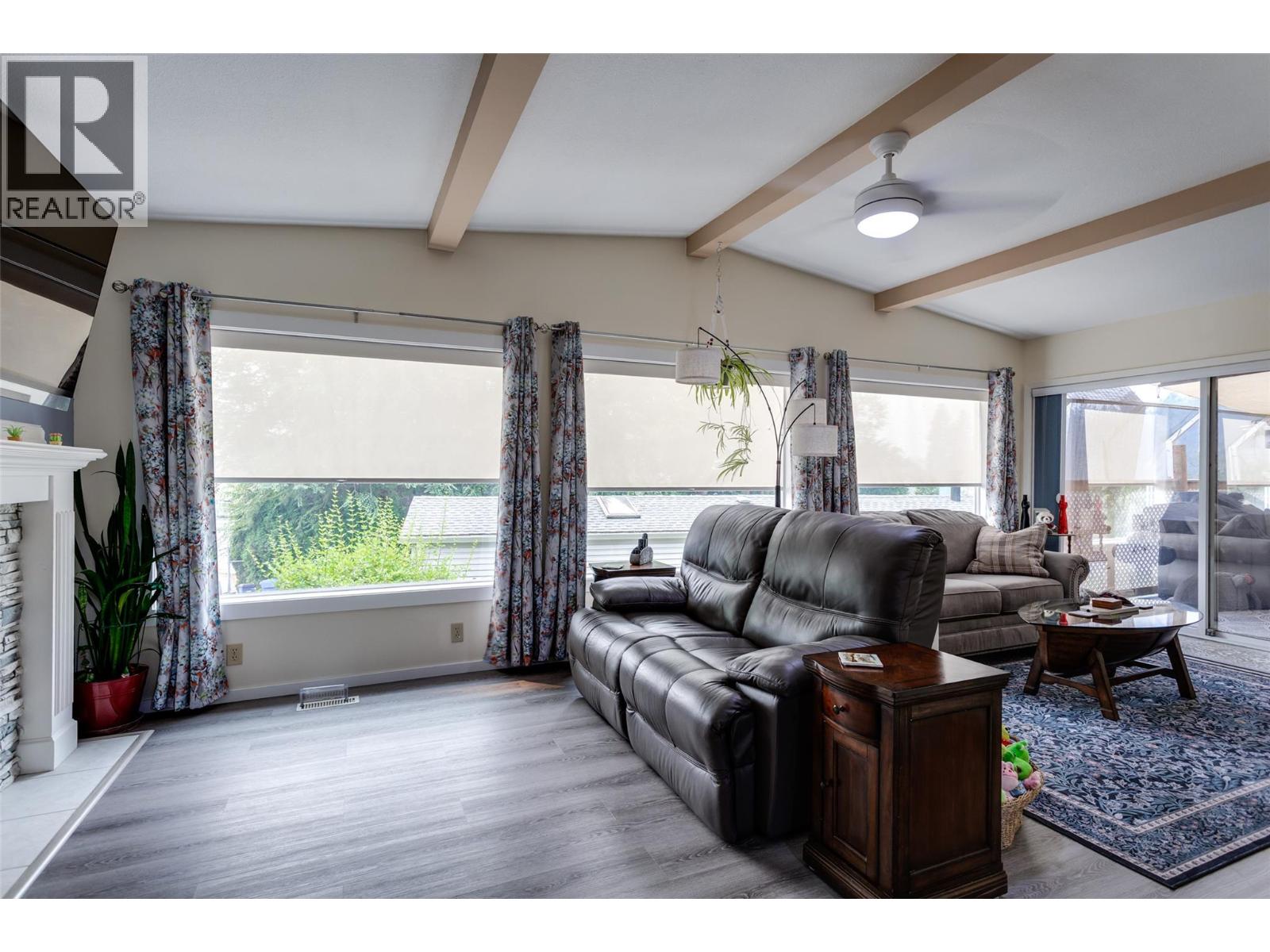 3206 Shannon Lake Road Unit# 18
