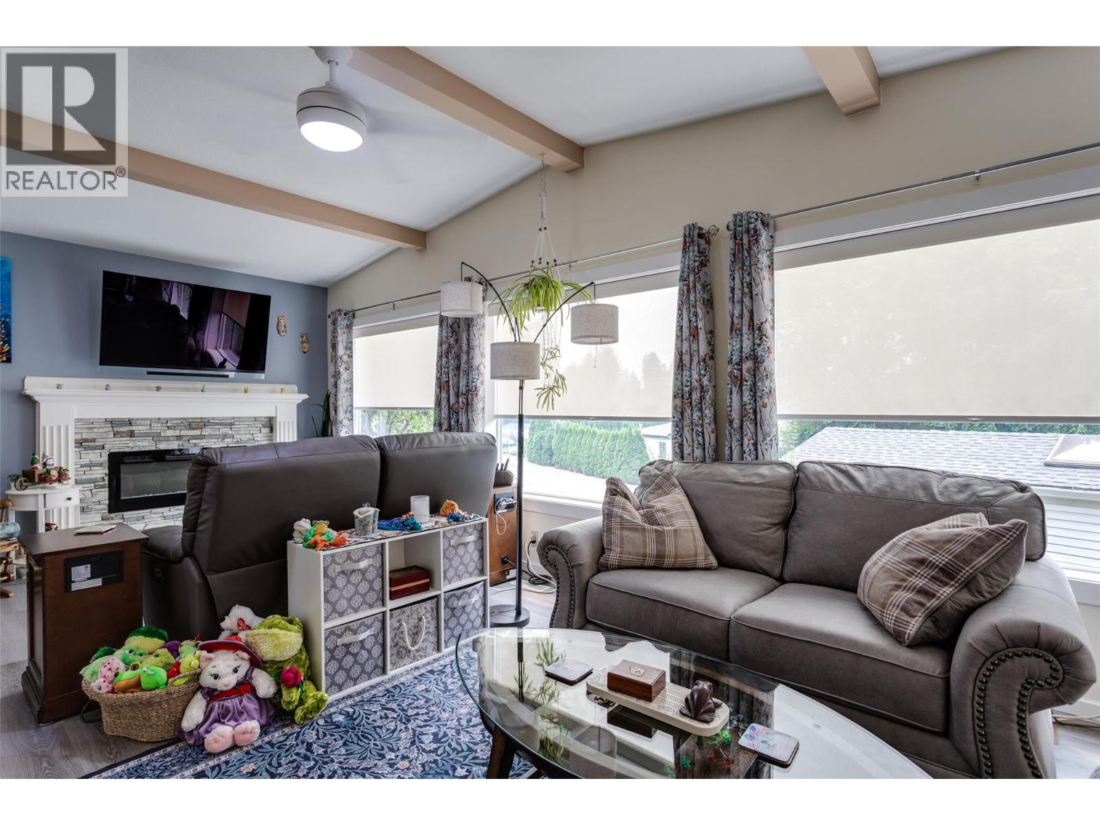 3206 Shannon Lake Road Unit# 18