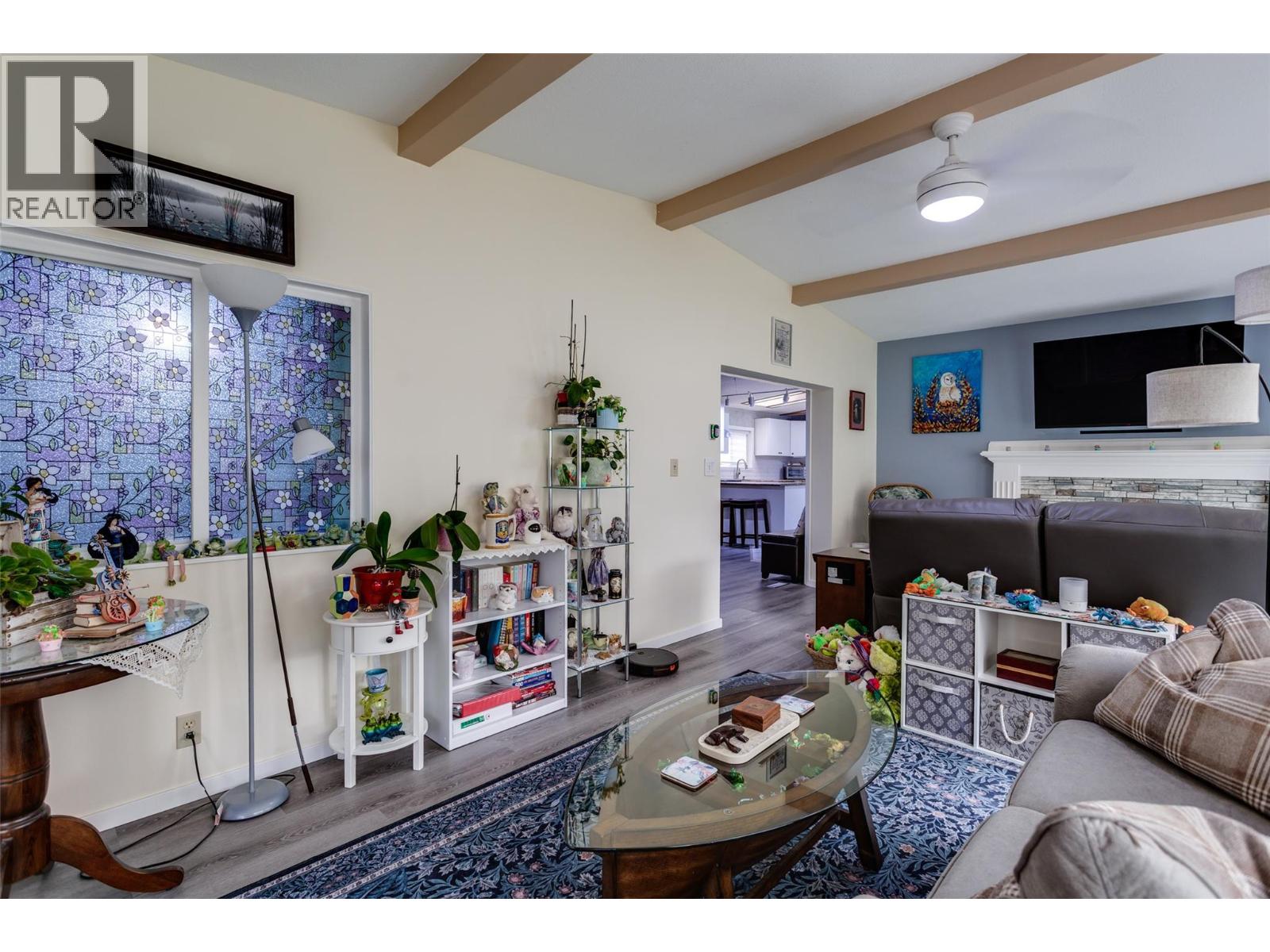 3206 Shannon Lake Road Unit# 18