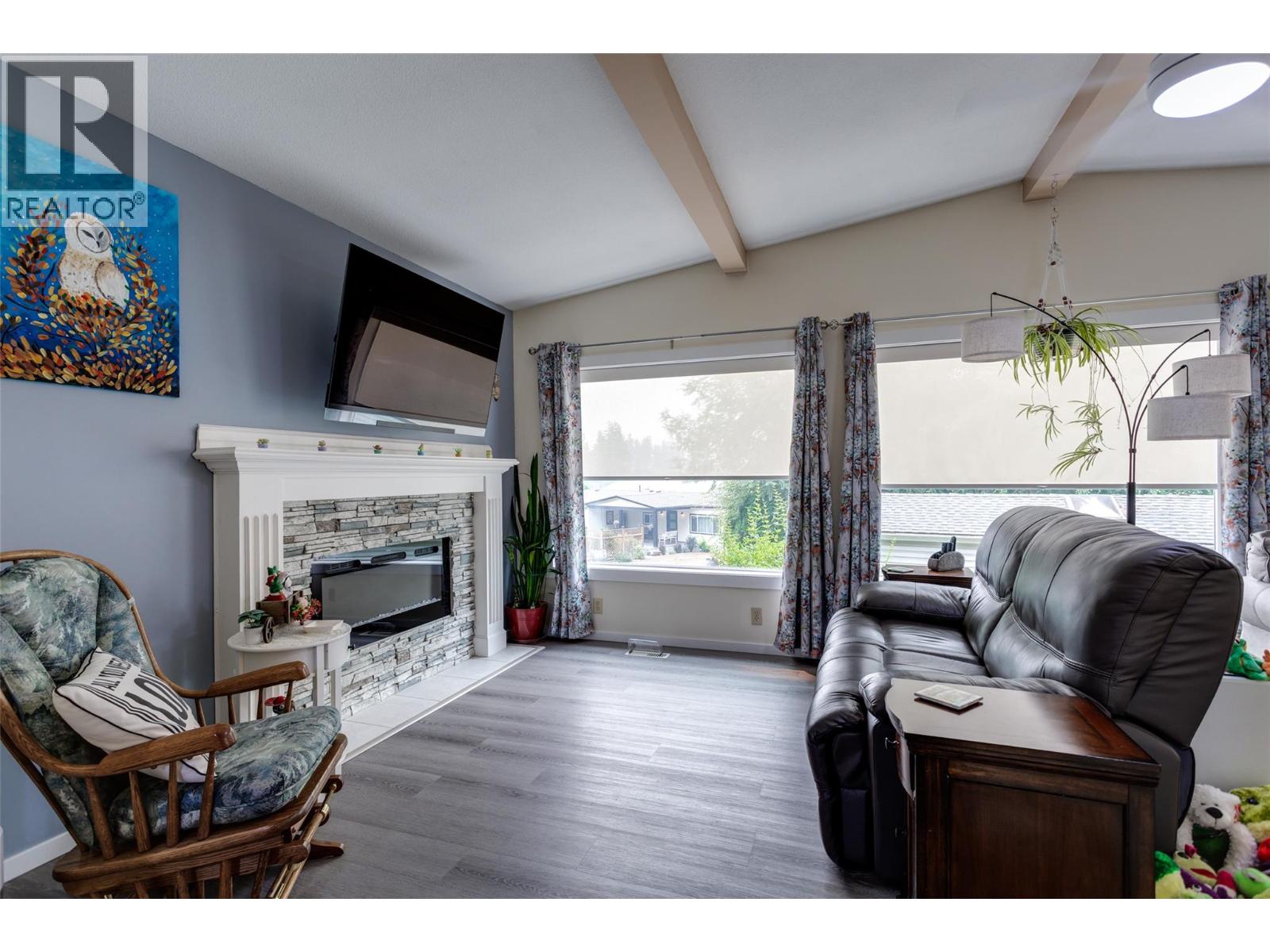 3206 Shannon Lake Road Unit# 18