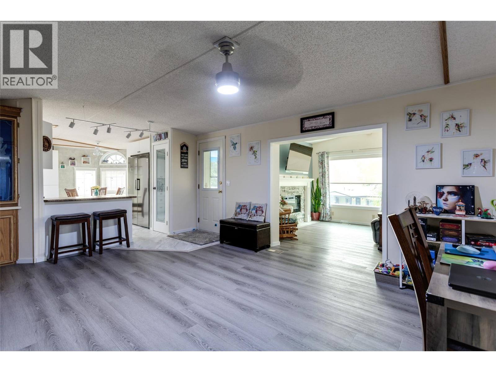 3206 Shannon Lake Road Unit# 18