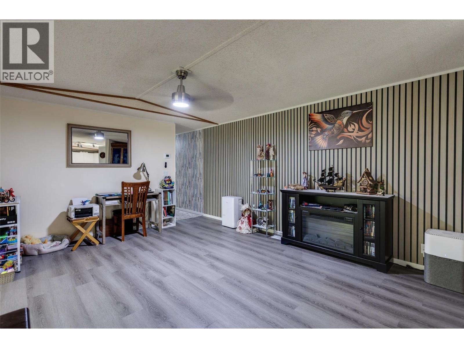 3206 Shannon Lake Road Unit# 18