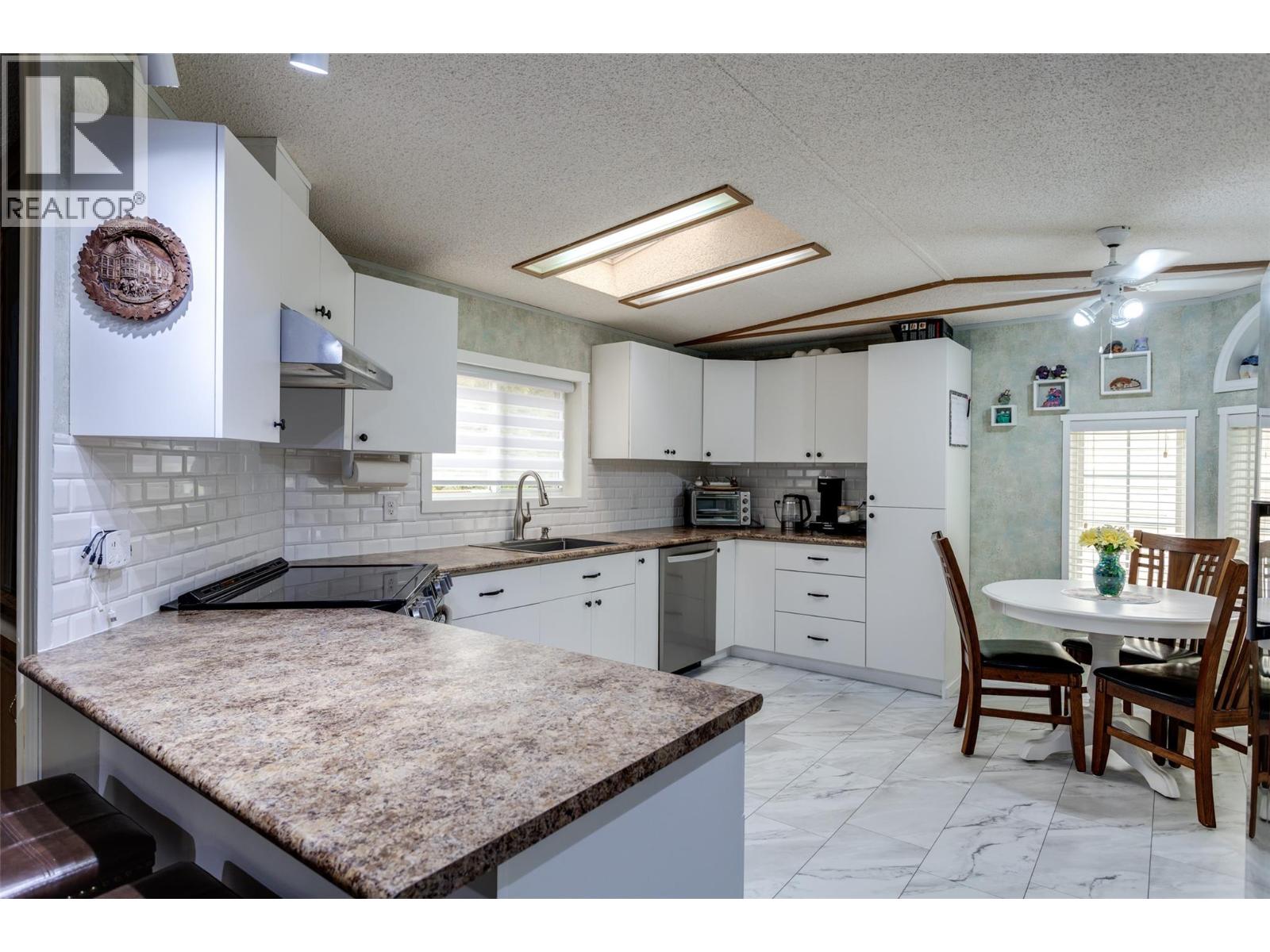 3206 Shannon Lake Road Unit# 18