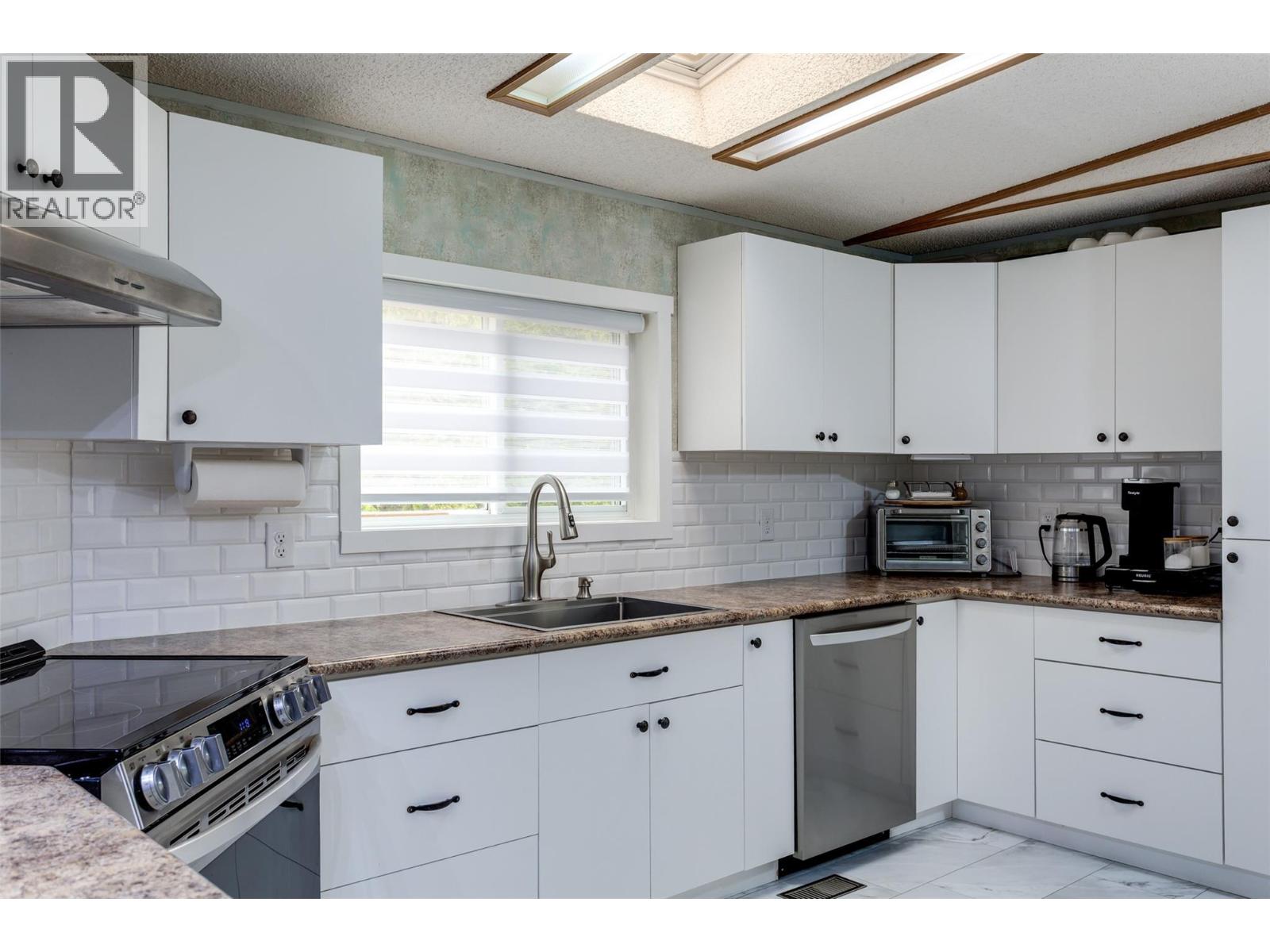 3206 Shannon Lake Road Unit# 18