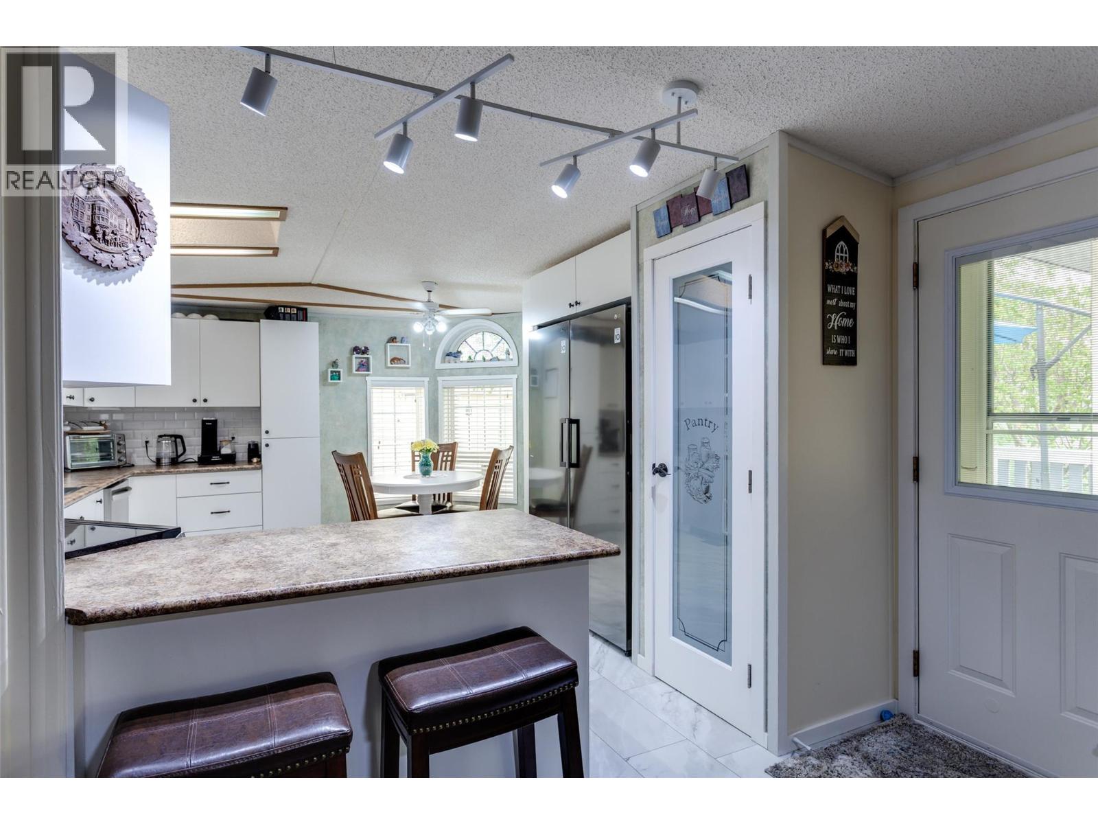 3206 Shannon Lake Road Unit# 18