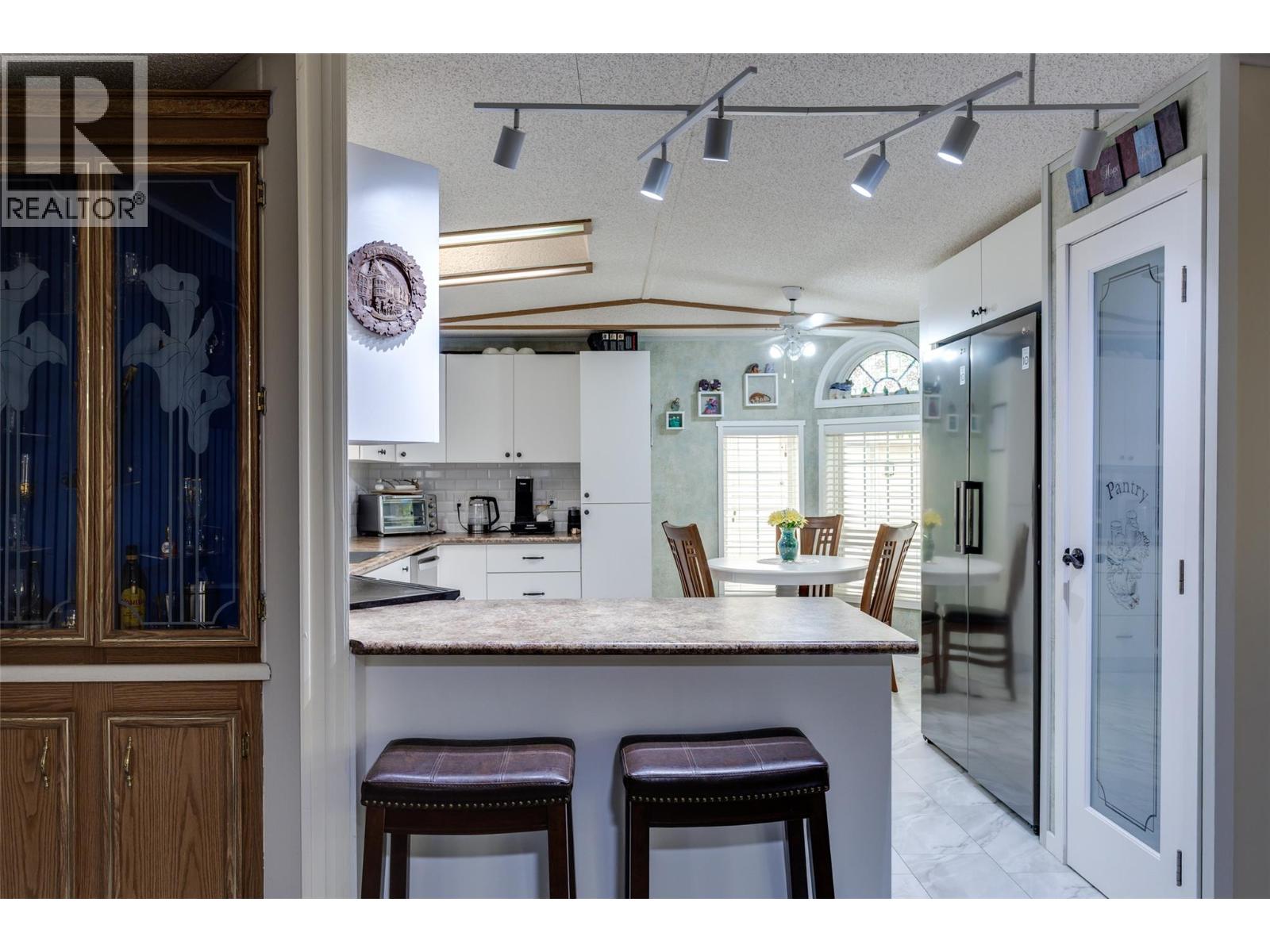 3206 Shannon Lake Road Unit# 18