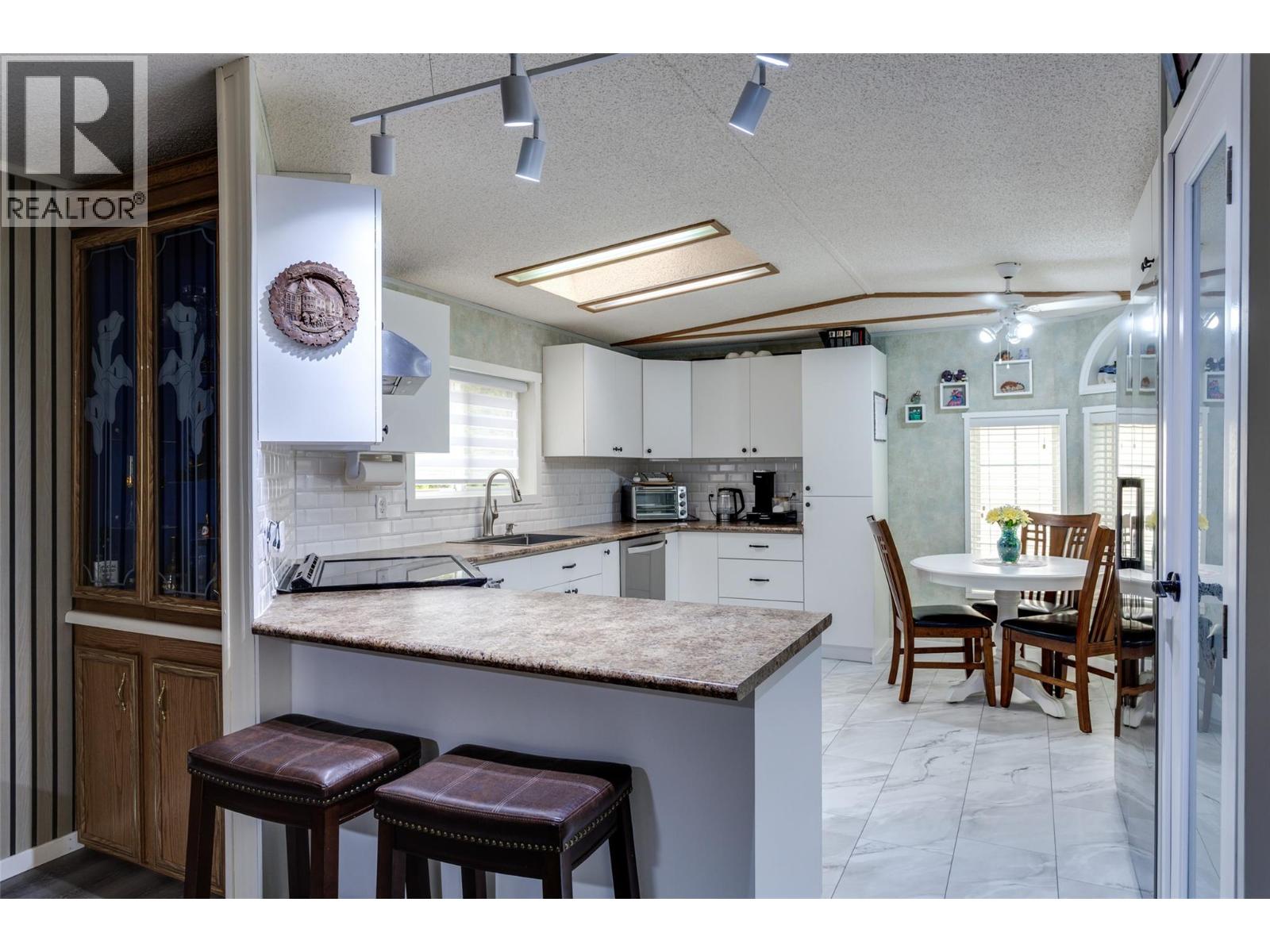 3206 Shannon Lake Road Unit# 18