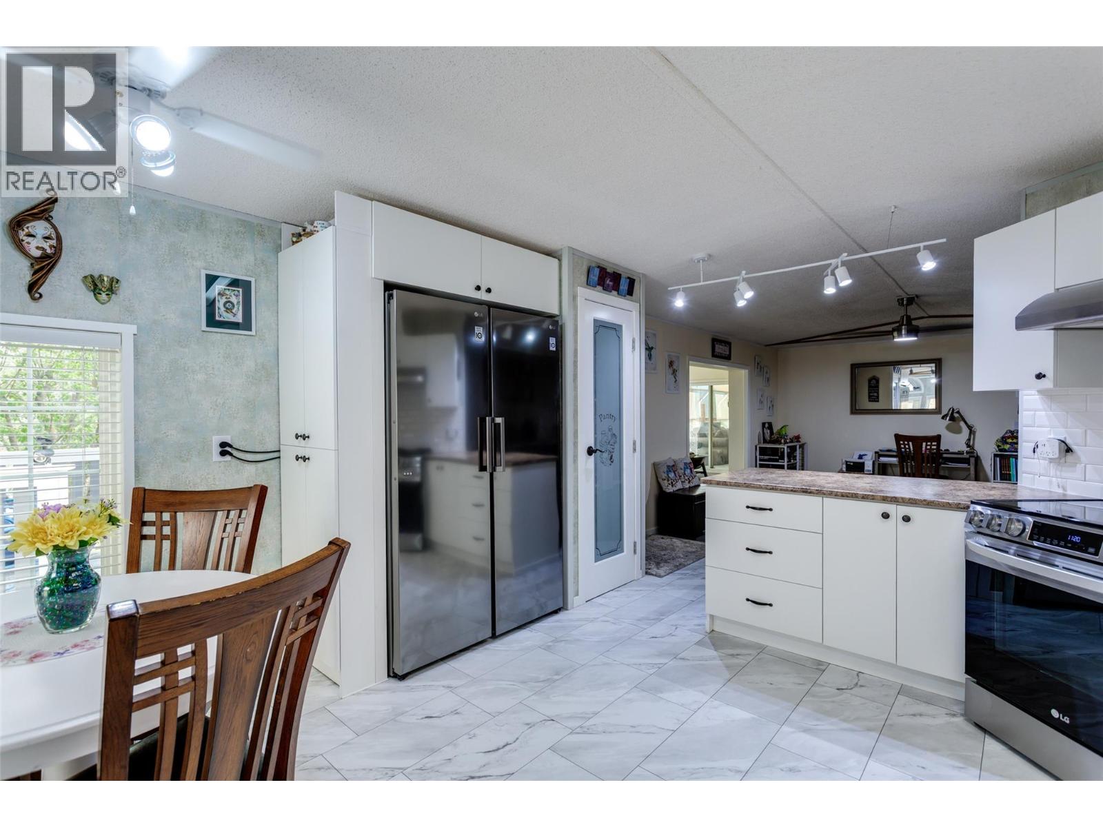 3206 Shannon Lake Road Unit# 18