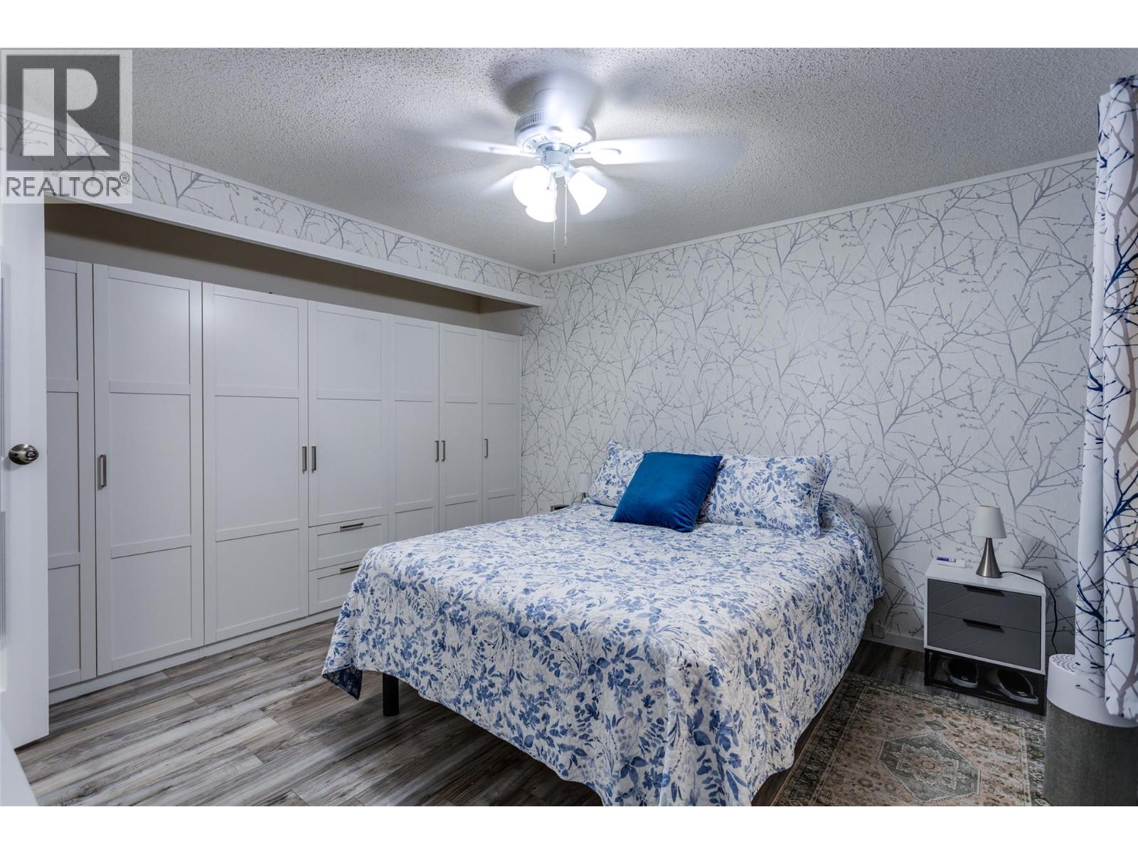 3206 Shannon Lake Road Unit# 18