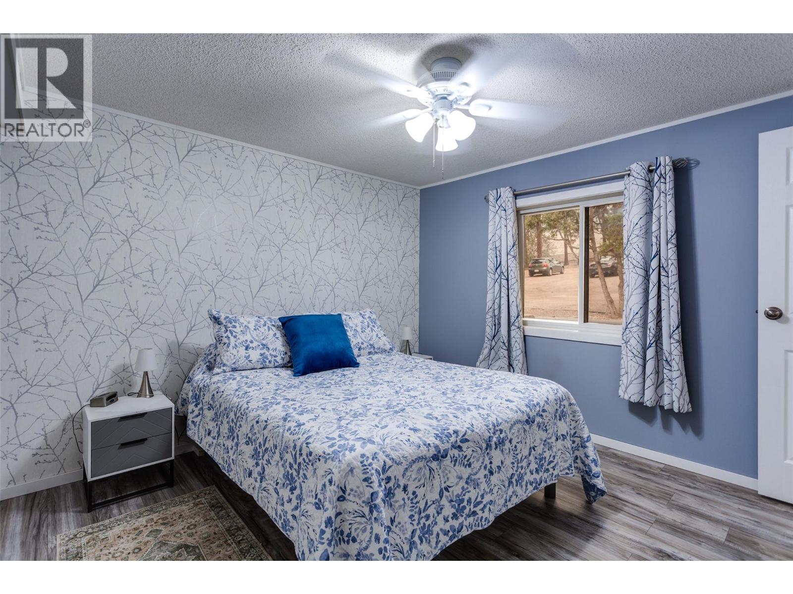 3206 Shannon Lake Road Unit# 18