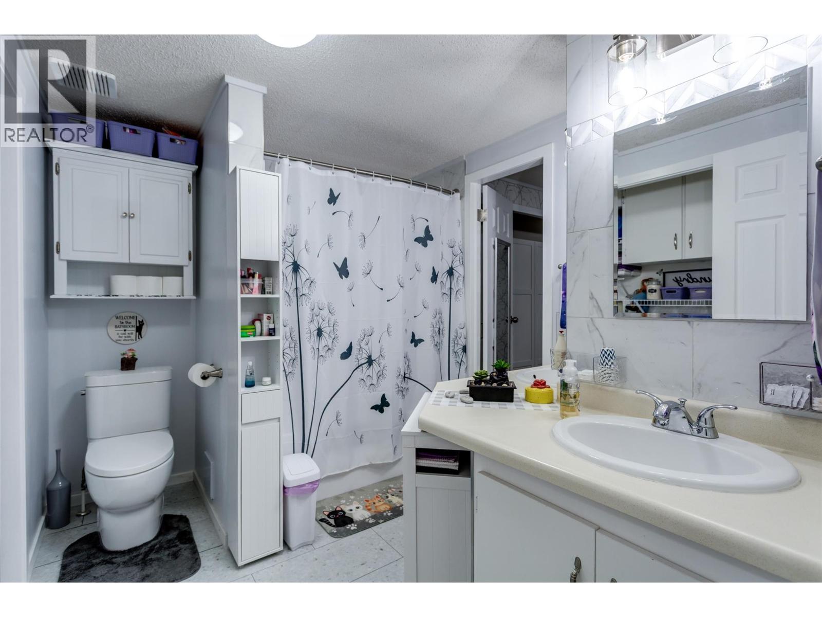 3206 Shannon Lake Road Unit# 18