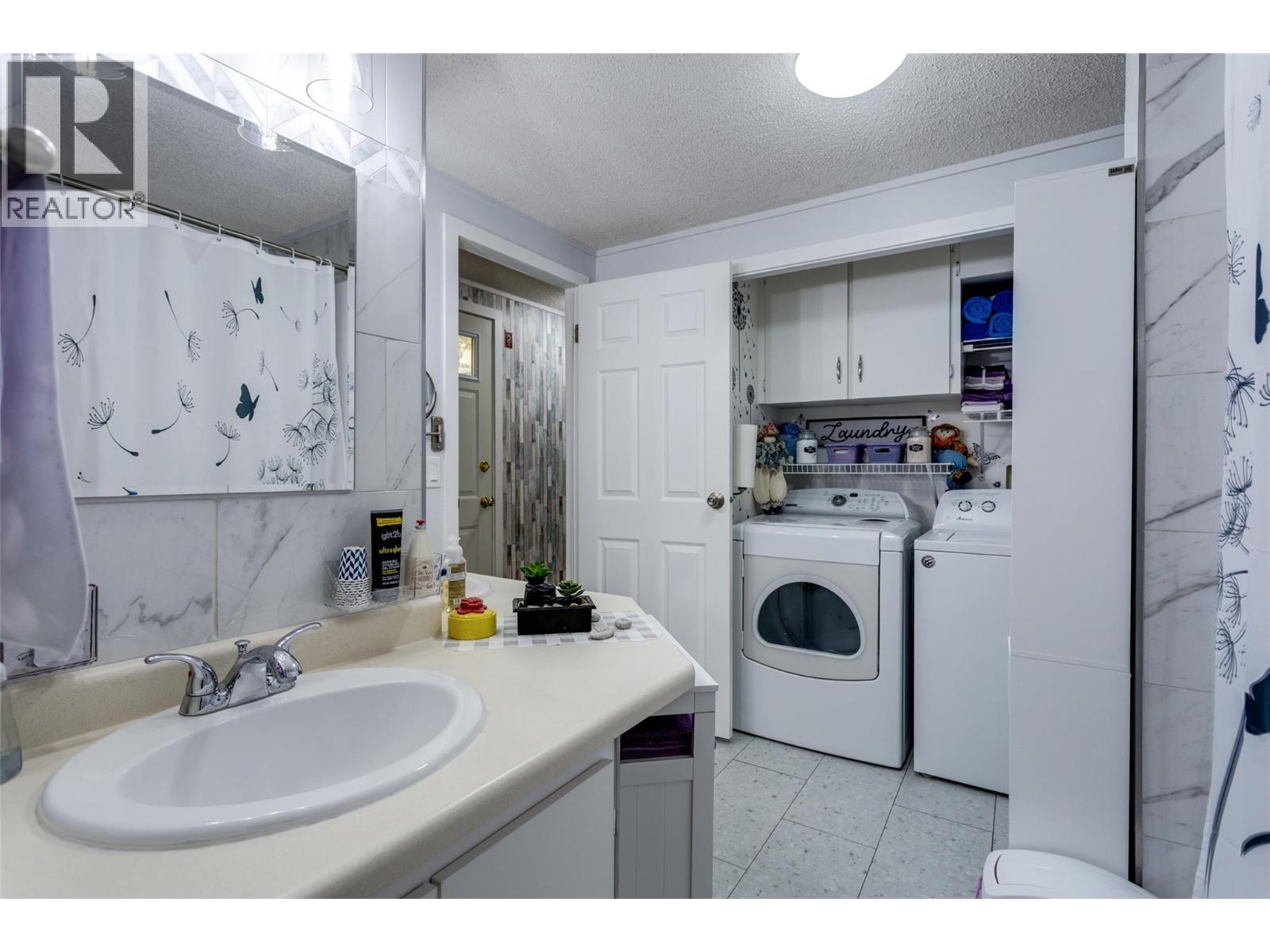 3206 Shannon Lake Road Unit# 18