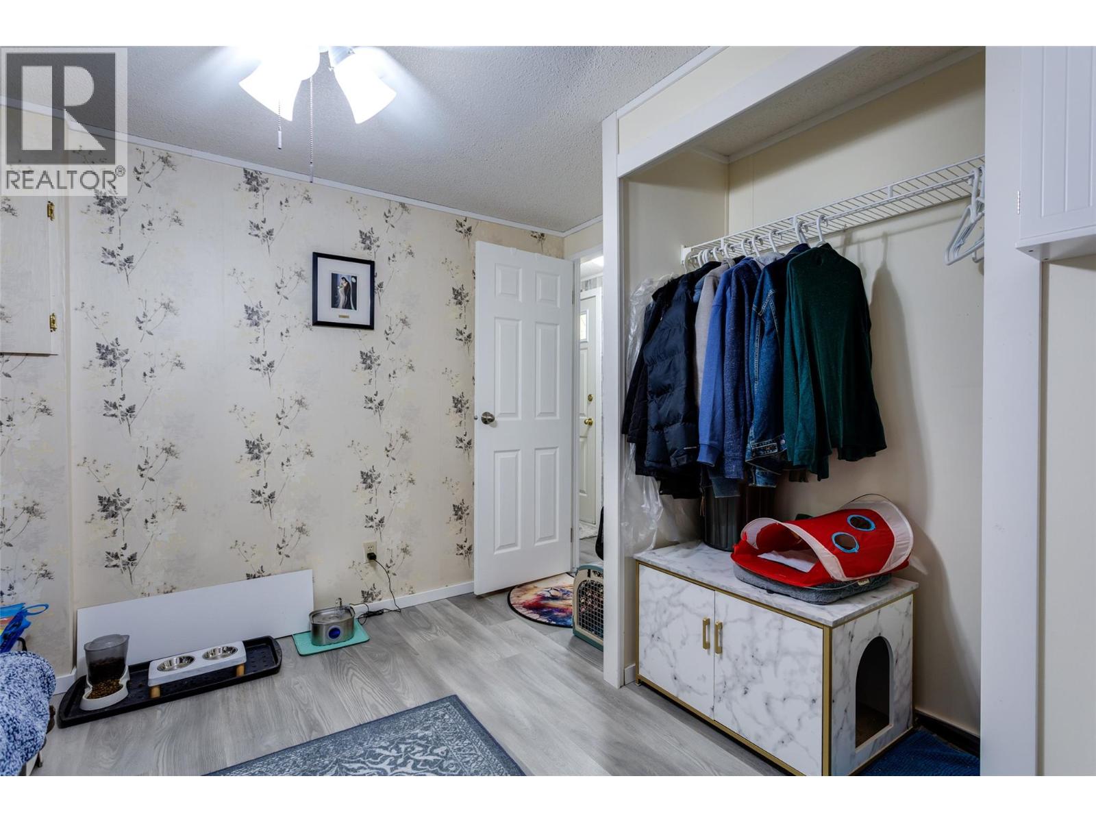 3206 Shannon Lake Road Unit# 18
