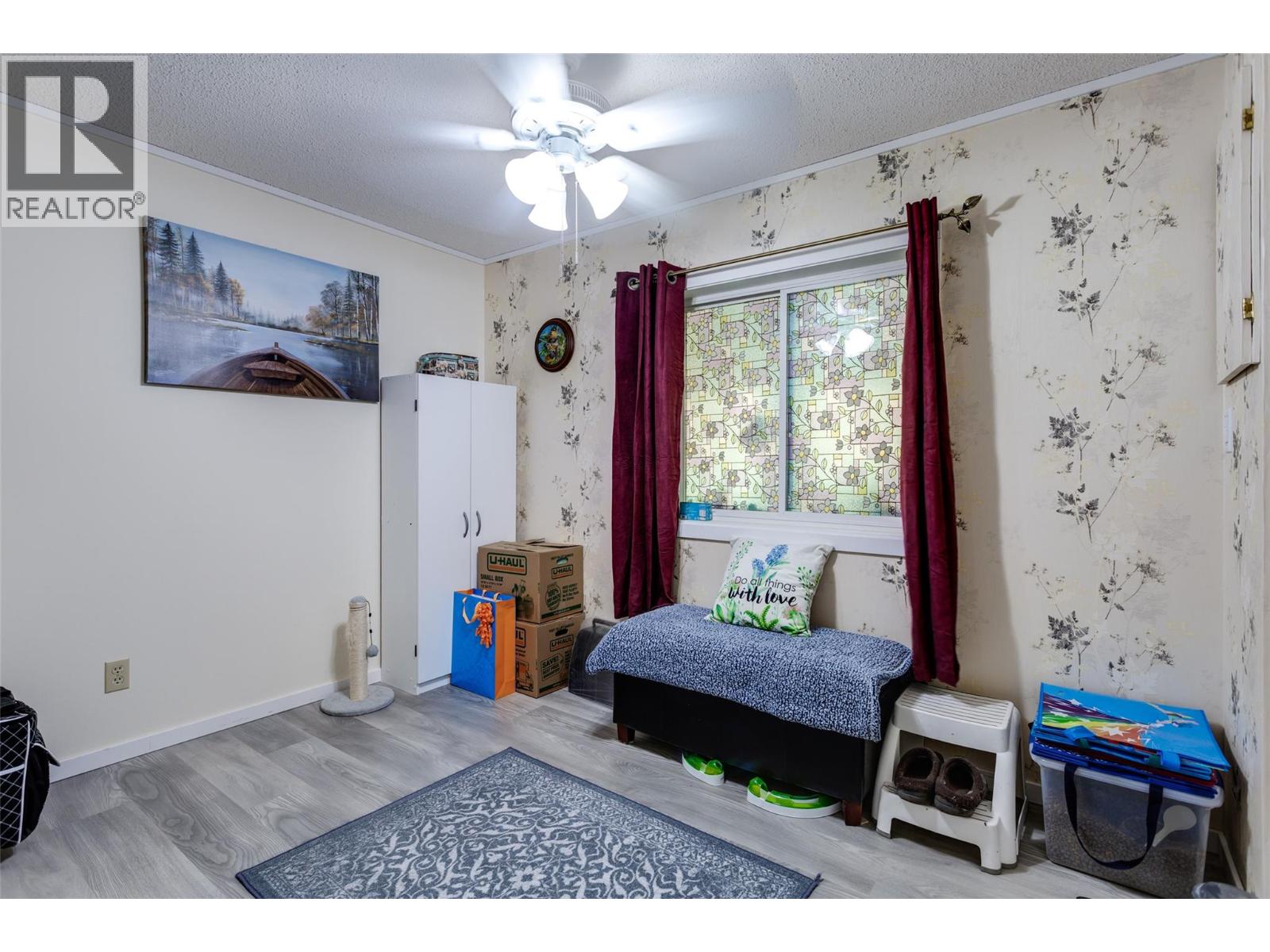 3206 Shannon Lake Road Unit# 18