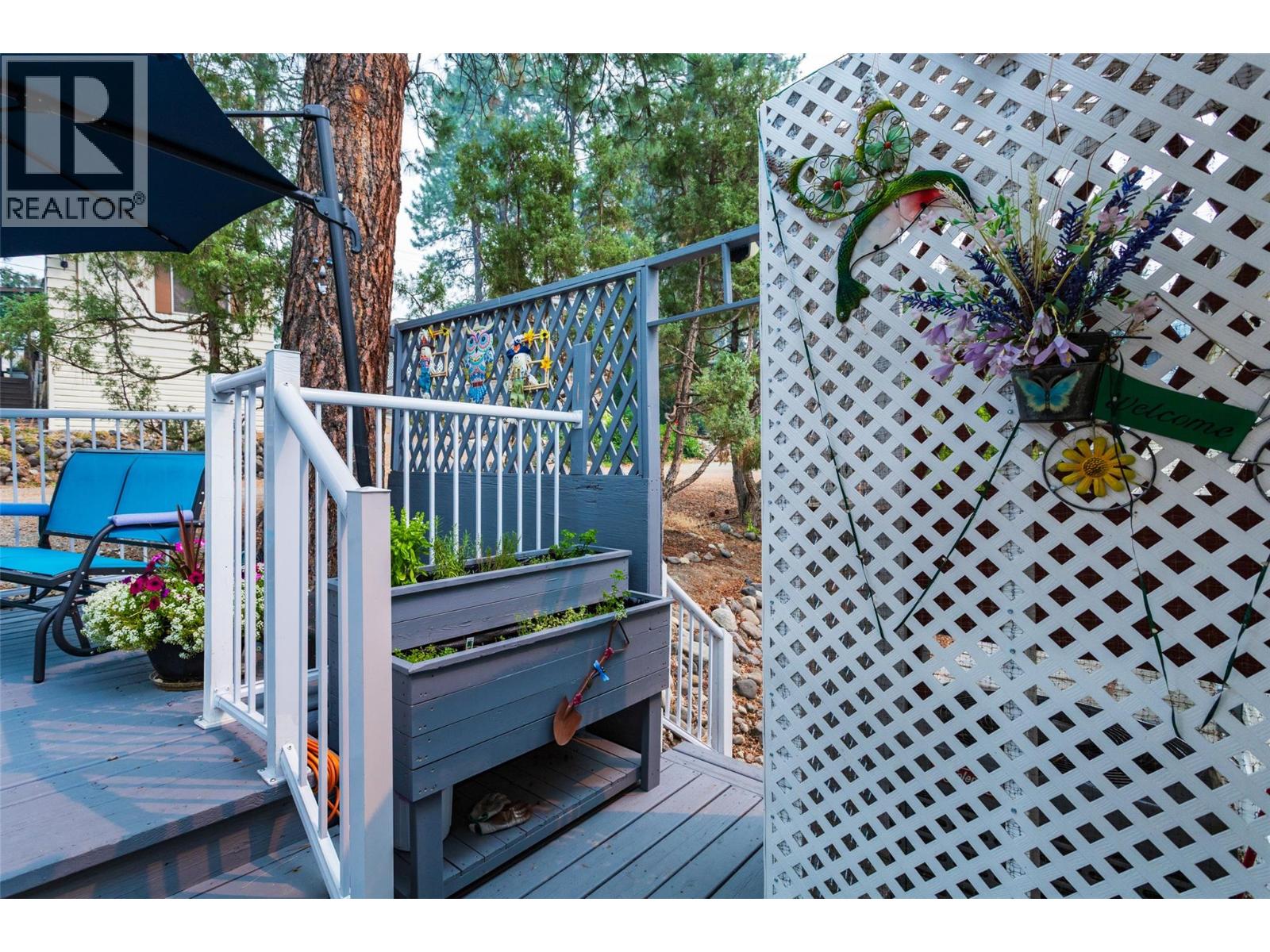 3206 Shannon Lake Road Unit# 18