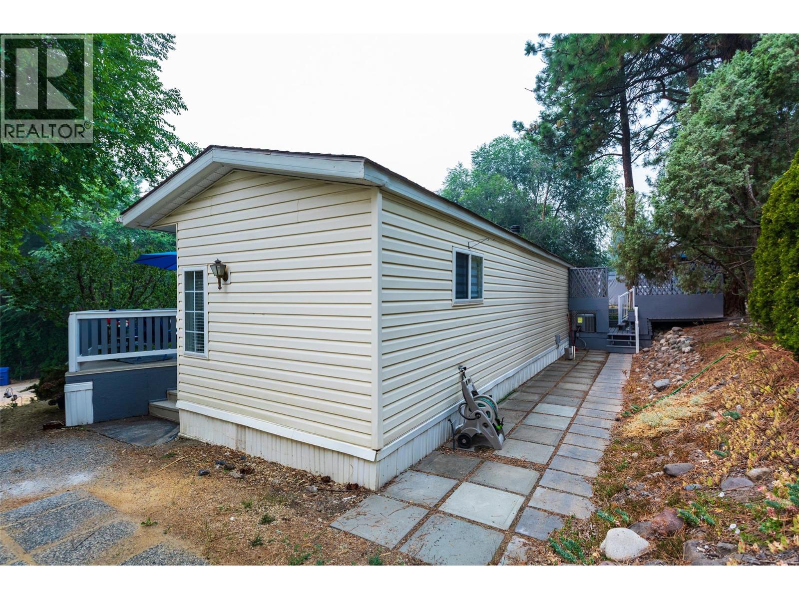 3206 Shannon Lake Road Unit# 18