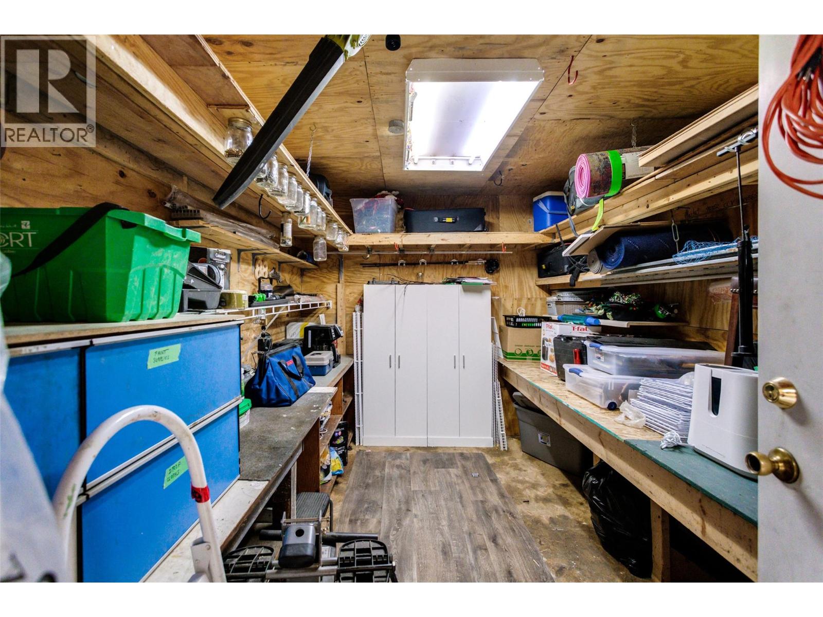 3206 Shannon Lake Road Unit# 18