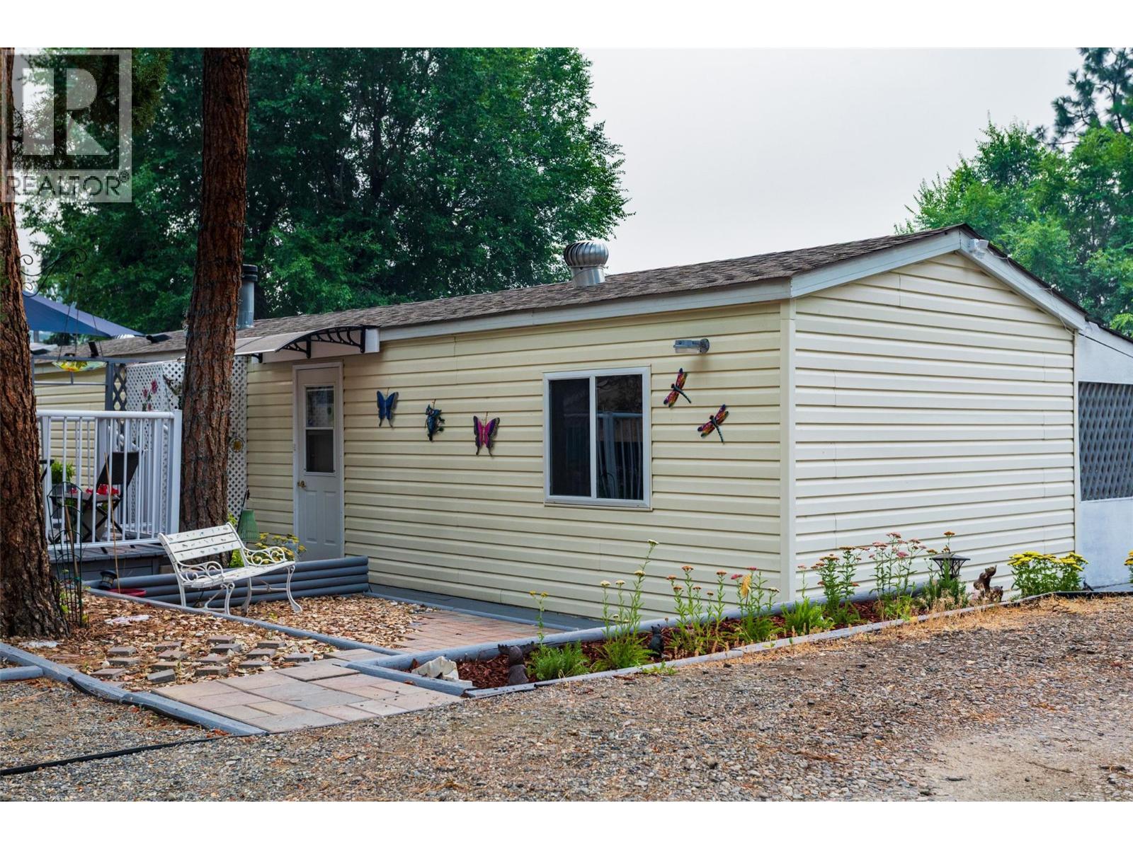 3206 Shannon Lake Road Unit# 18