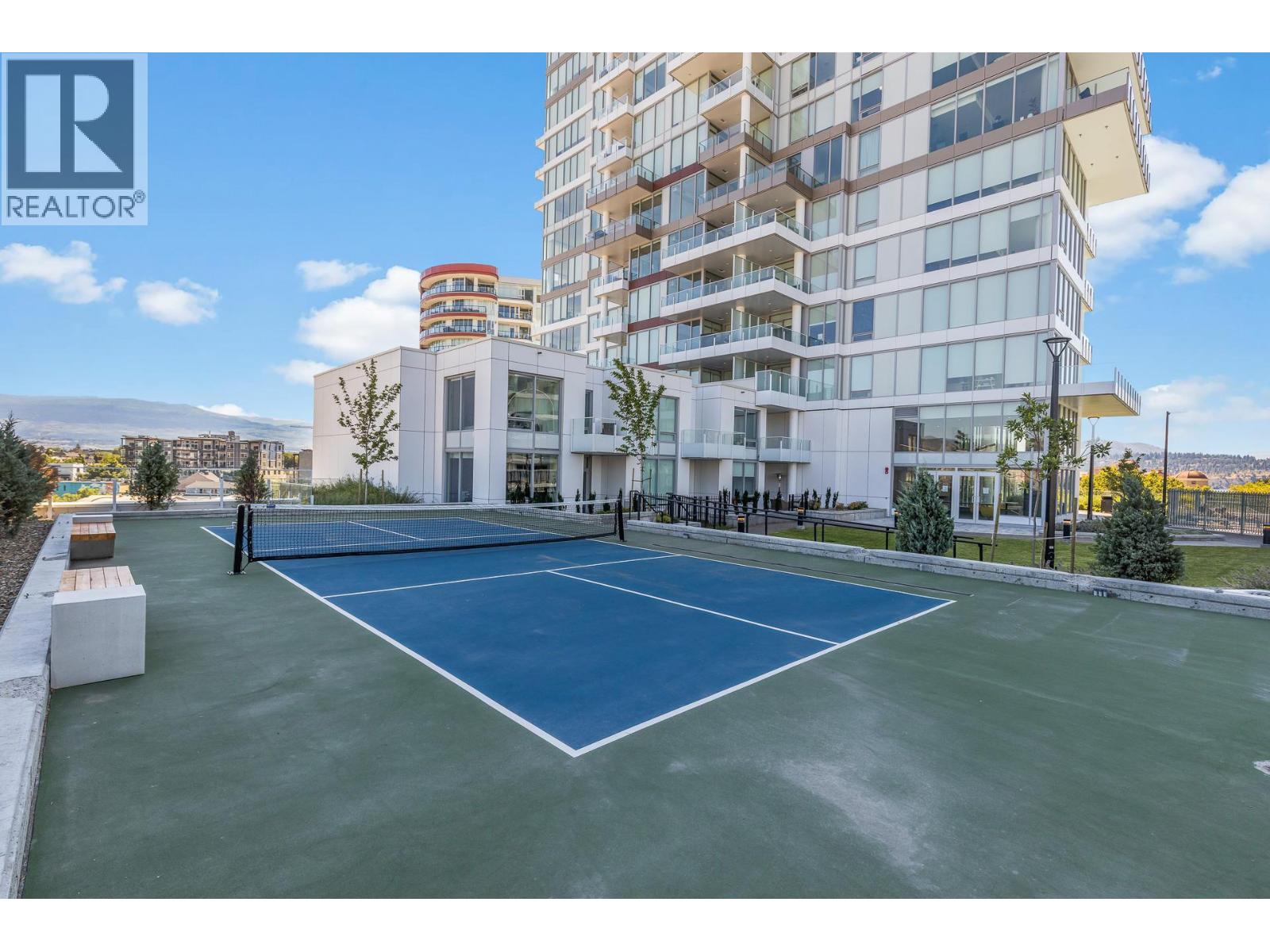 1191 Sunset Drive Unit# 1506