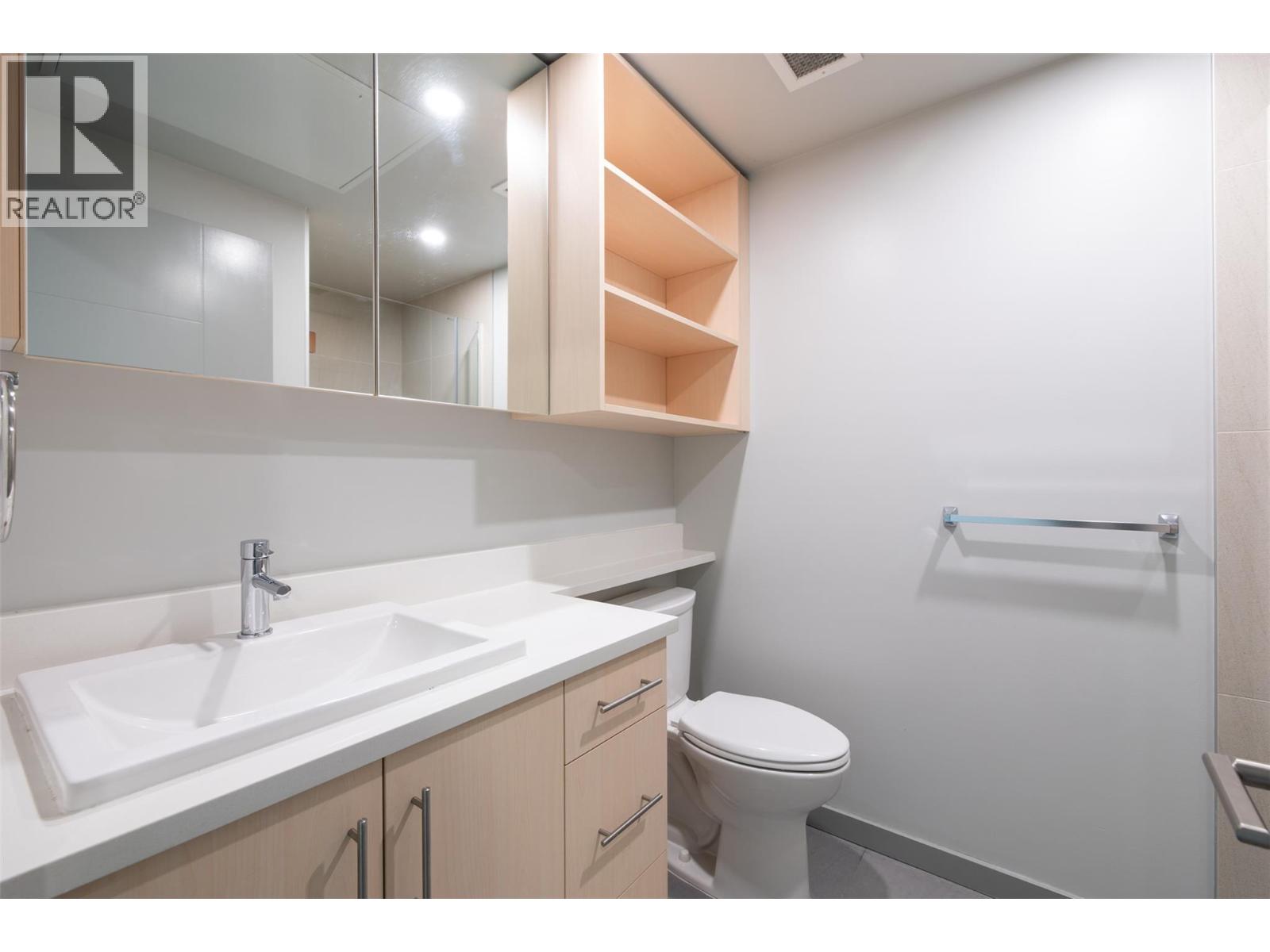 345 Dougall Road Unit# 325