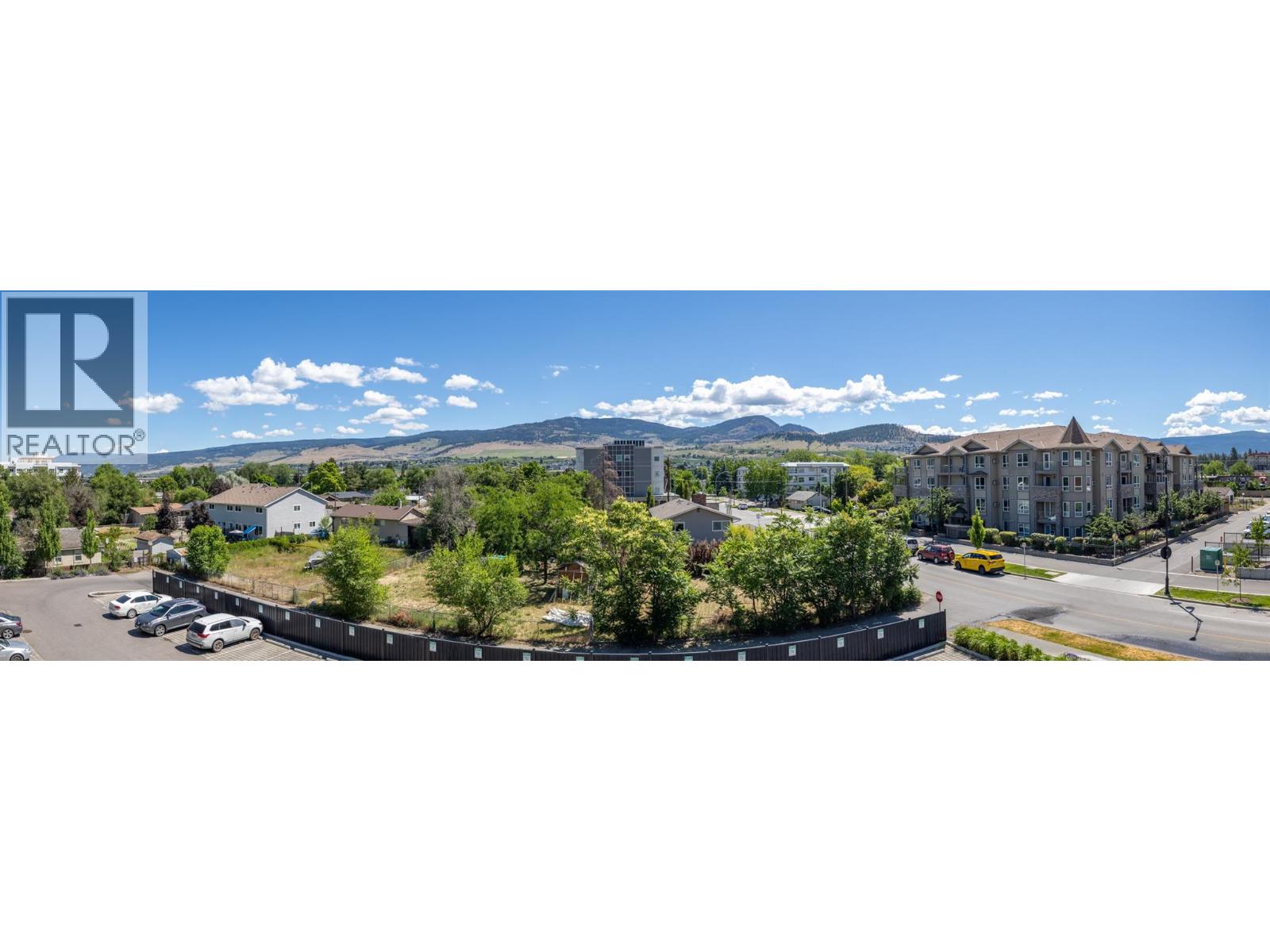 345 Dougall Road Unit# 325