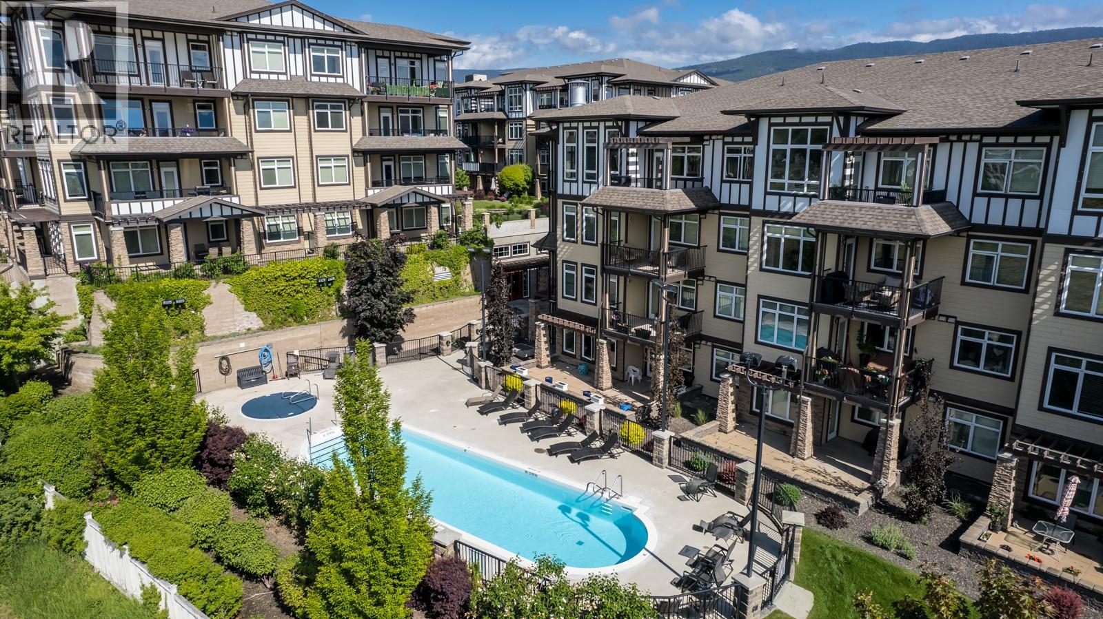 3833 Brown Road Unit# 1113