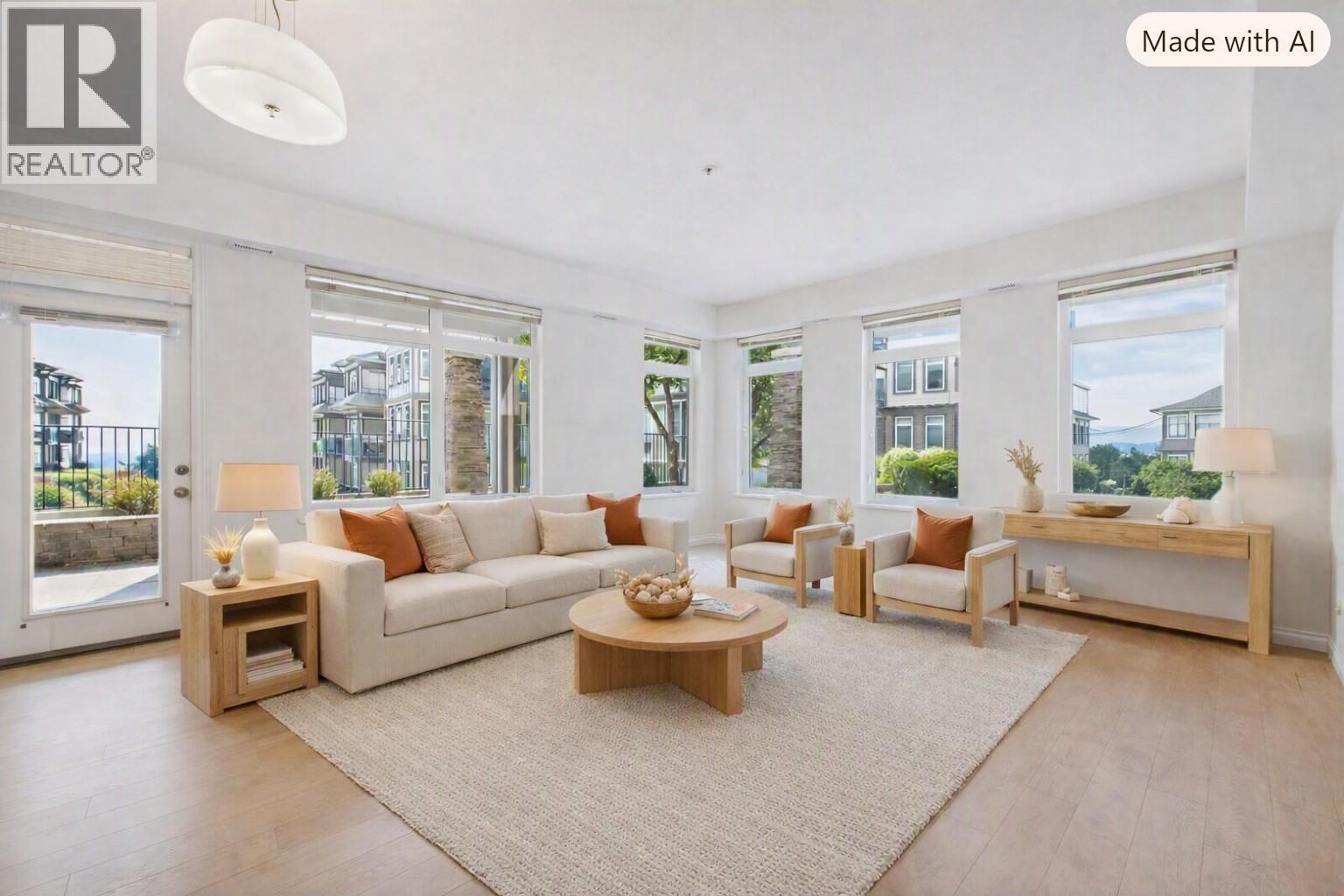 3833 Brown Road Unit# 1113