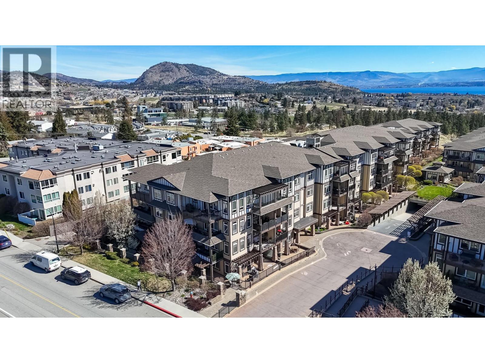 3833 Brown Road Unit# 1113