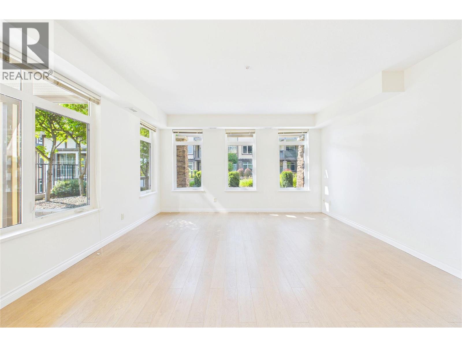 3833 Brown Road Unit# 1113
