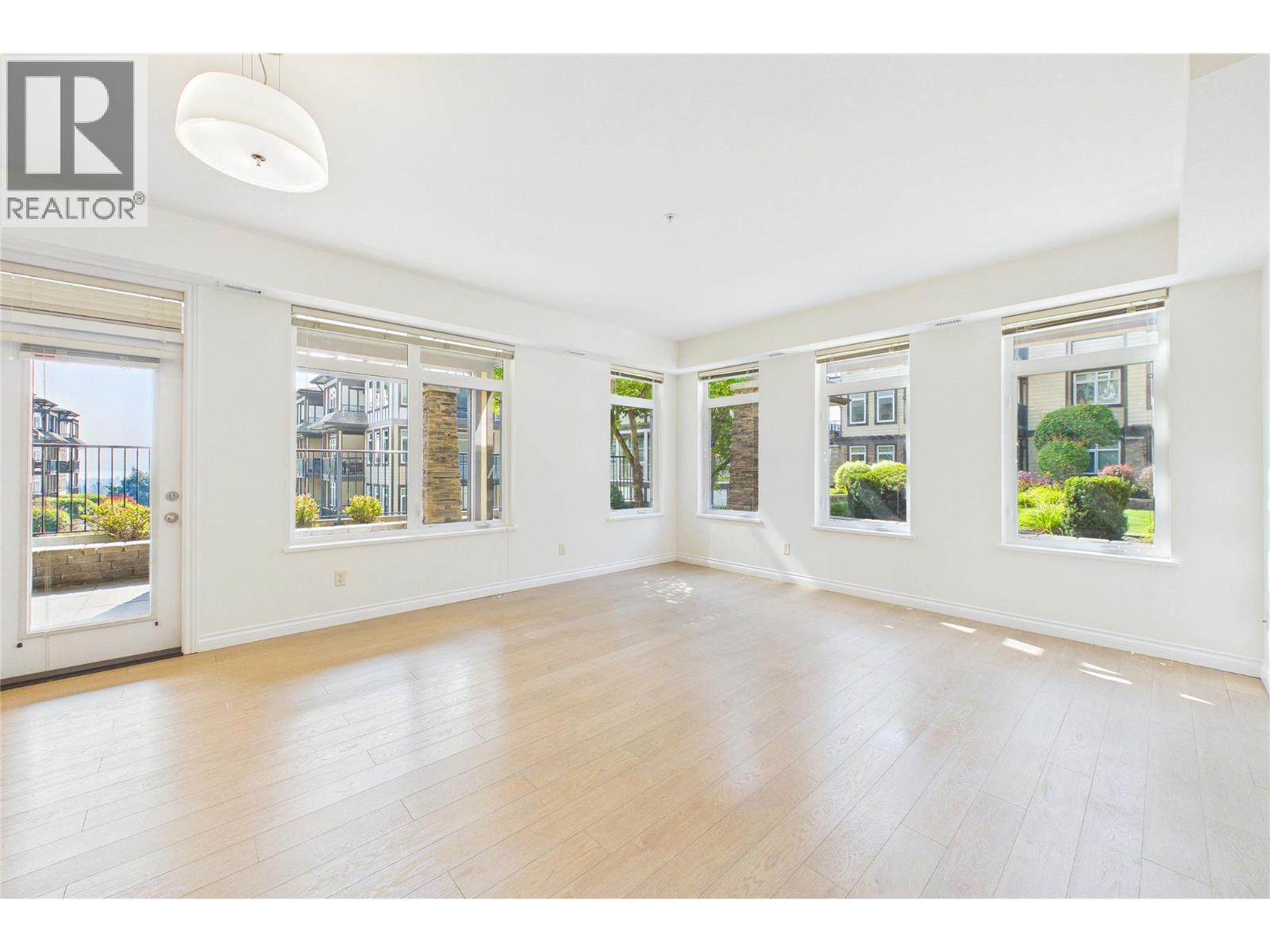 3833 Brown Road Unit# 1113