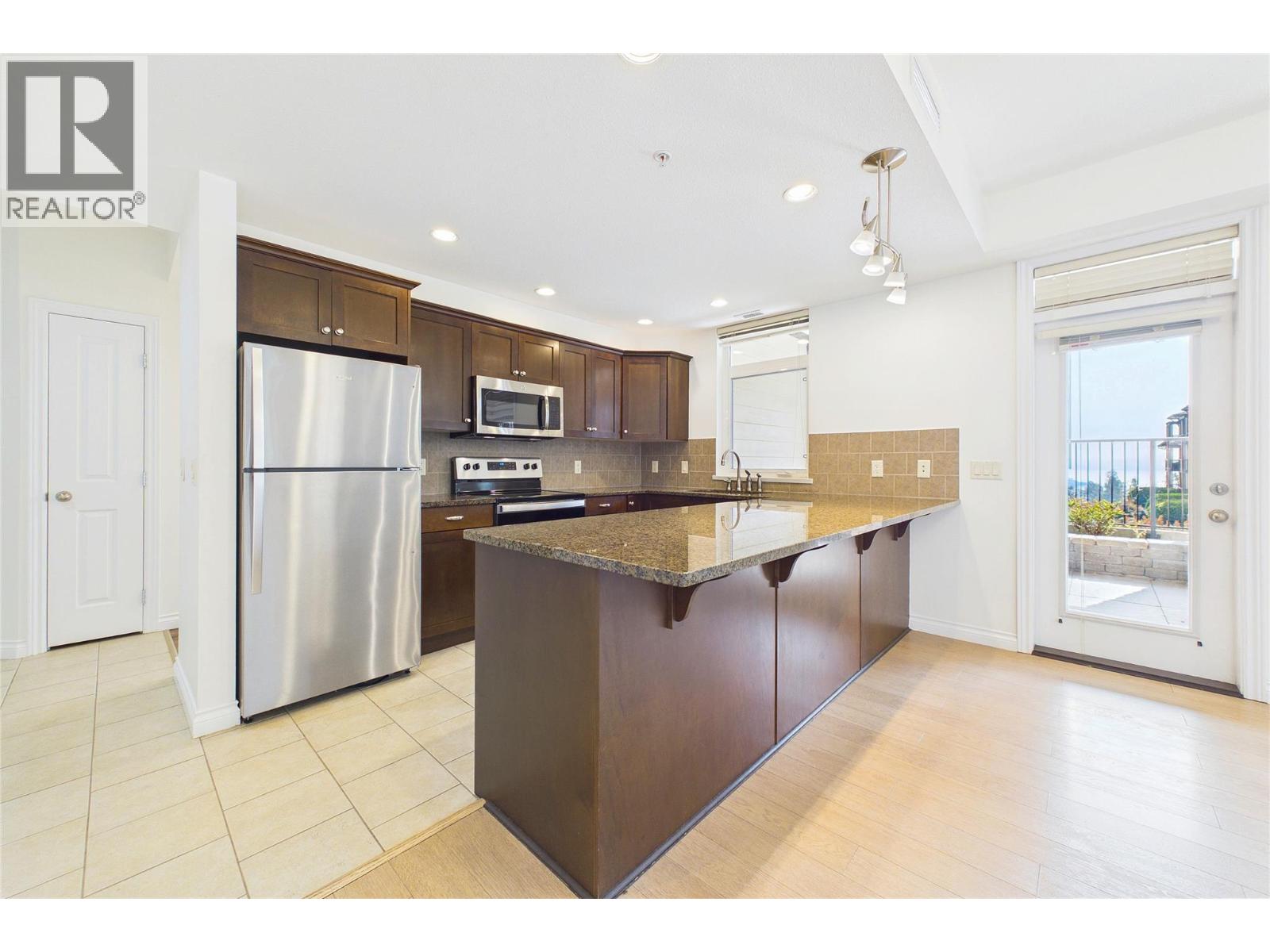 3833 Brown Road Unit# 1113