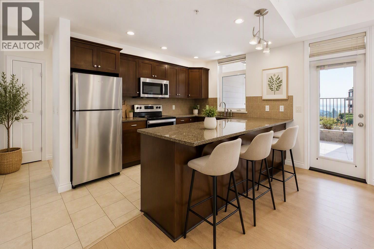 3833 Brown Road Unit# 1113