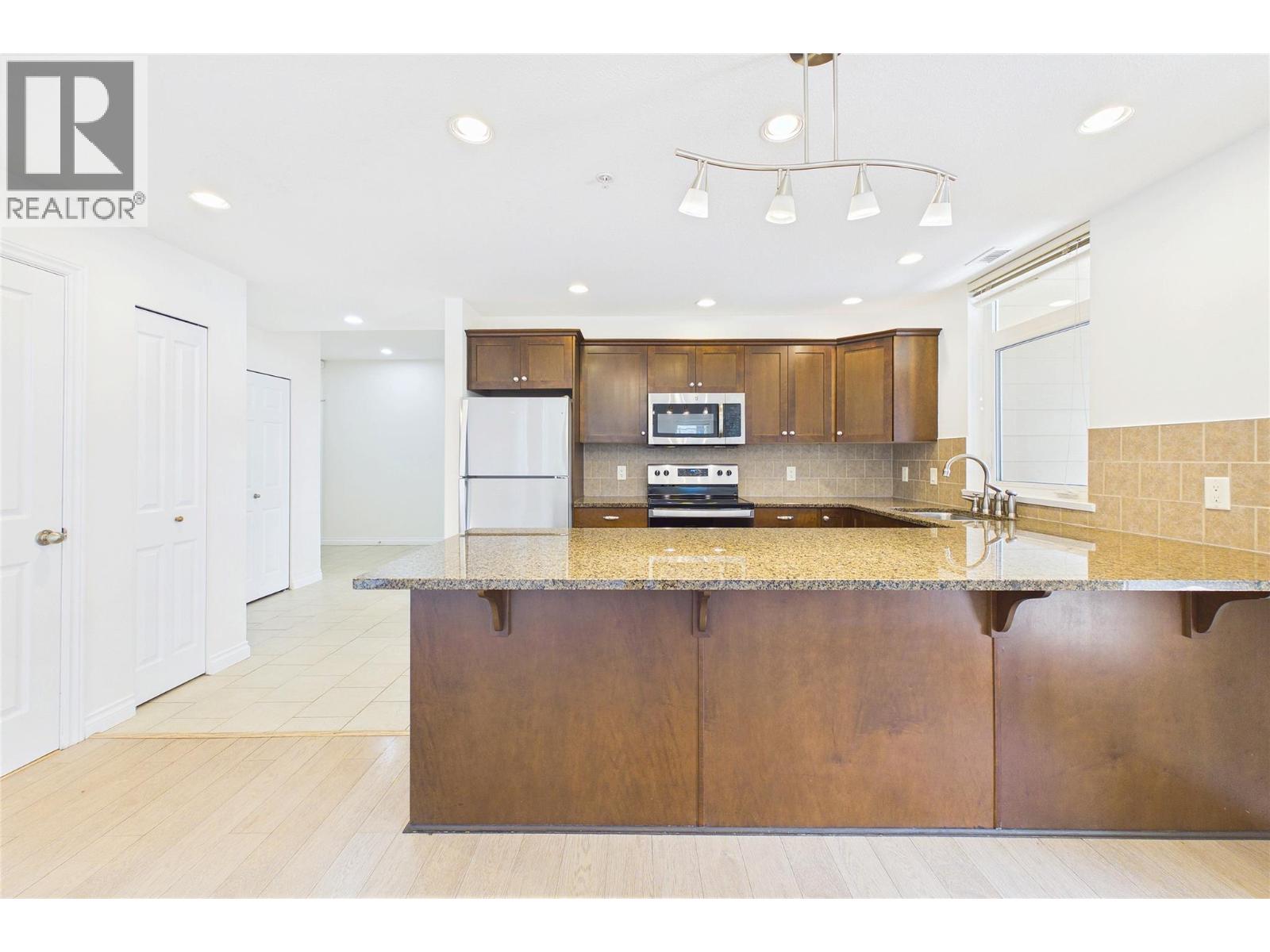 3833 Brown Road Unit# 1113